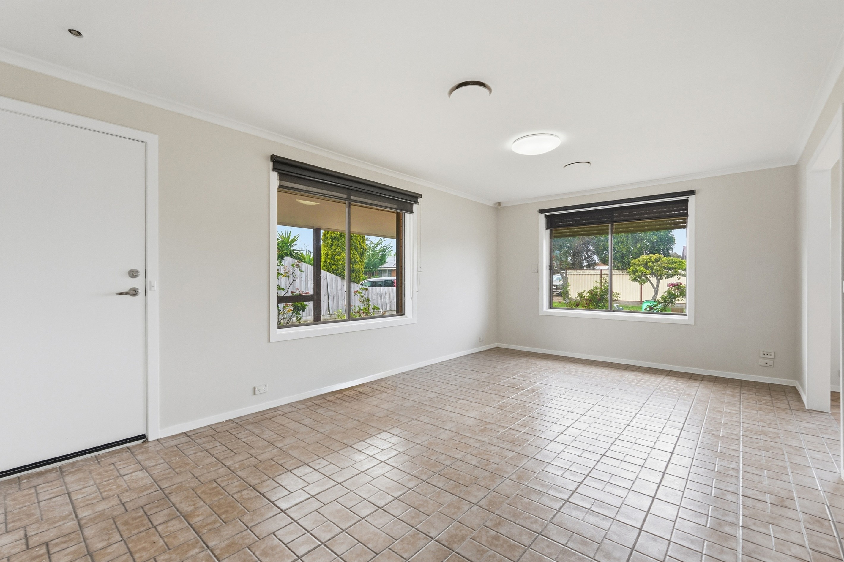 13 Saddington Avenue, Hoppers Crossing, VIC 3029