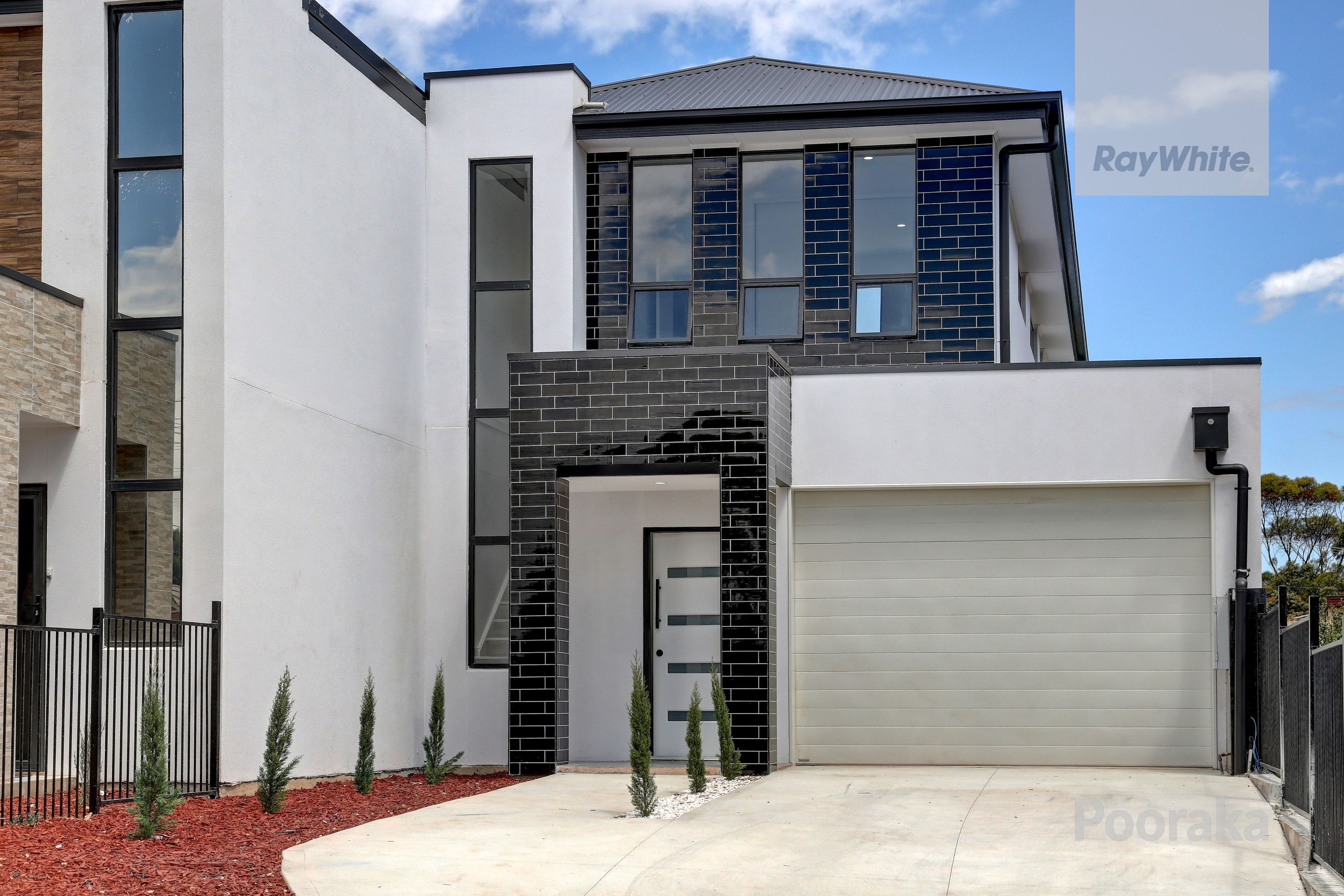 27 Pandanya Avenue, Ingle Farm SA 5098