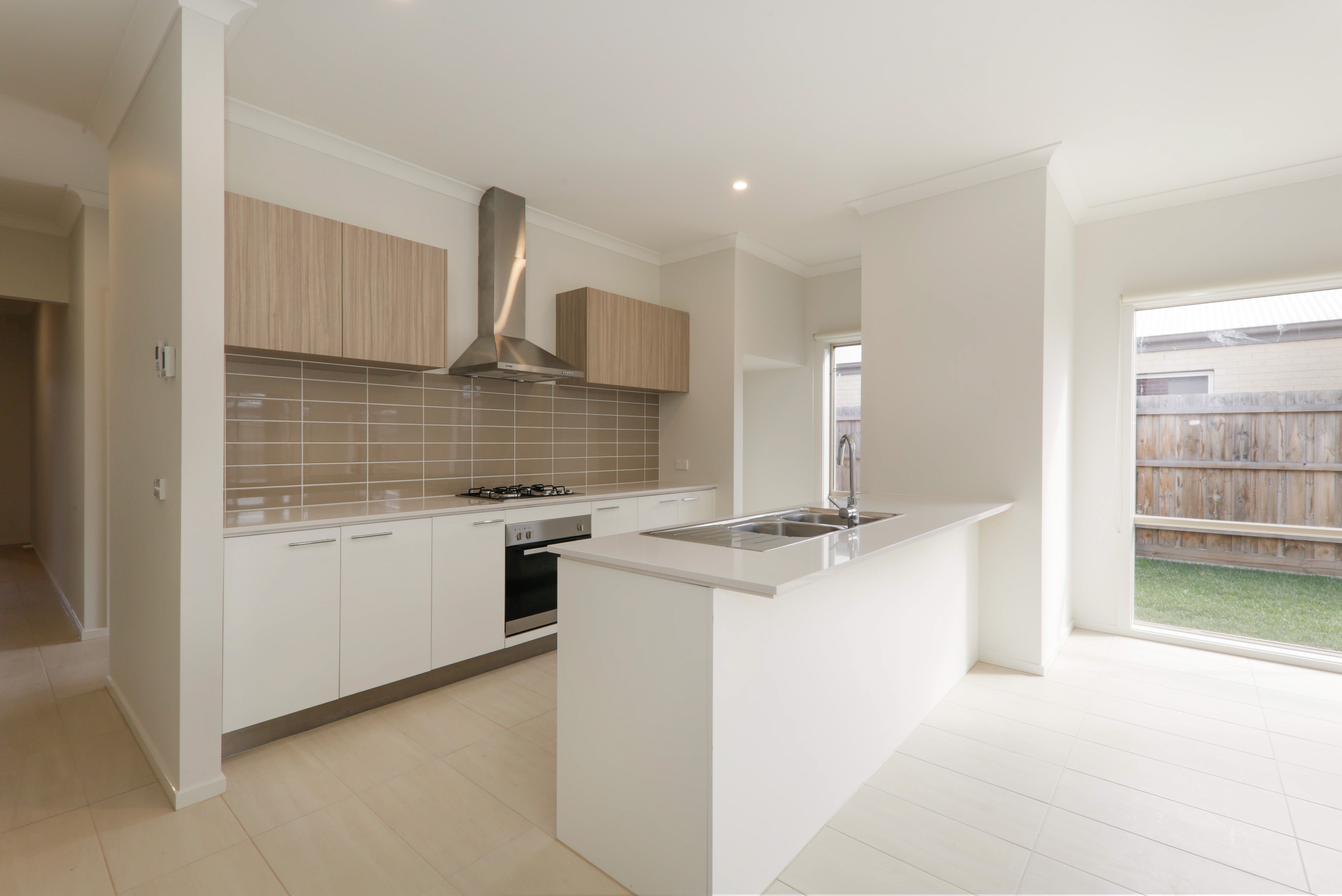 7 Kaye Court, Cranbourne North, VIC 3977