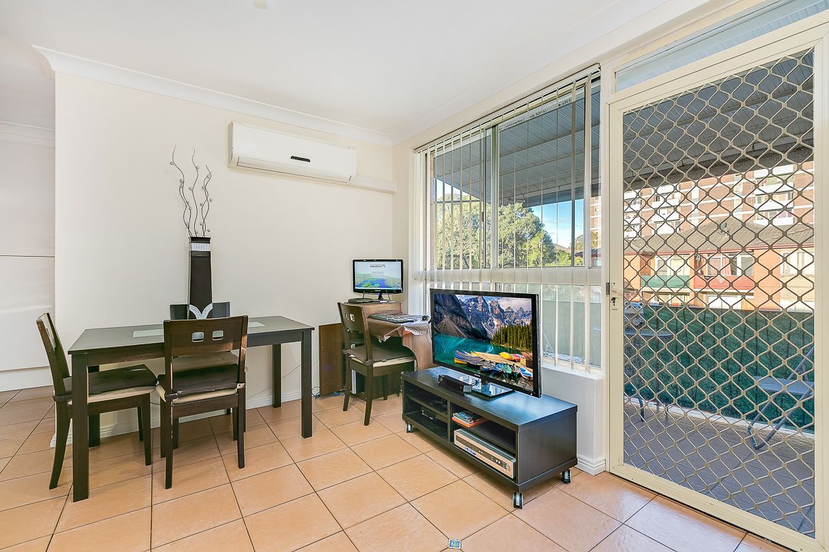 13/37 MASCOT Drive, Eastlakes, NSW 2018