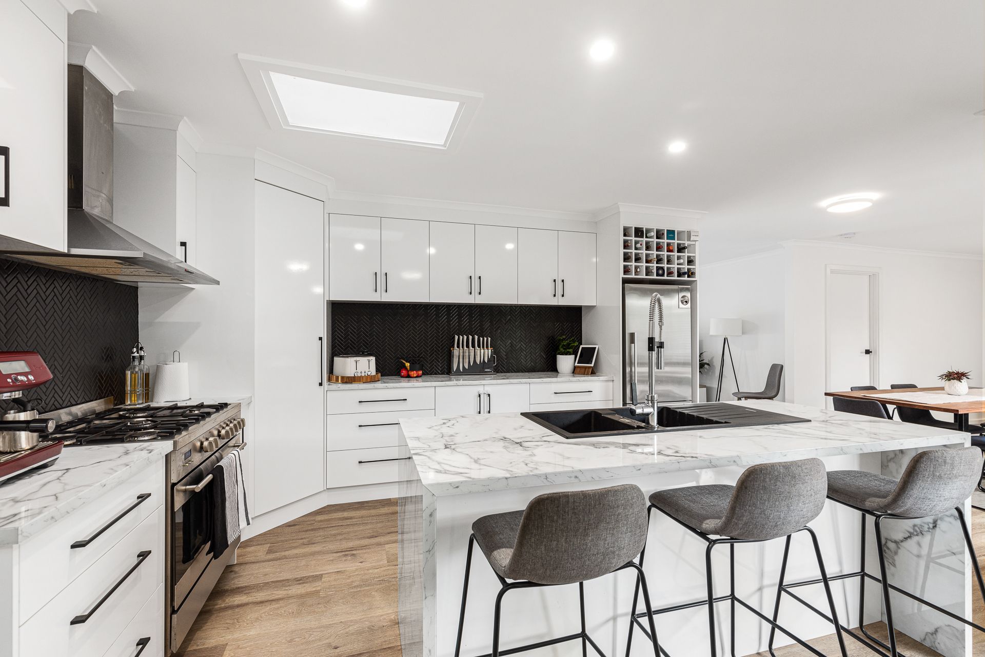 9 Kingsley Court, Mount Gambier, SA 5290