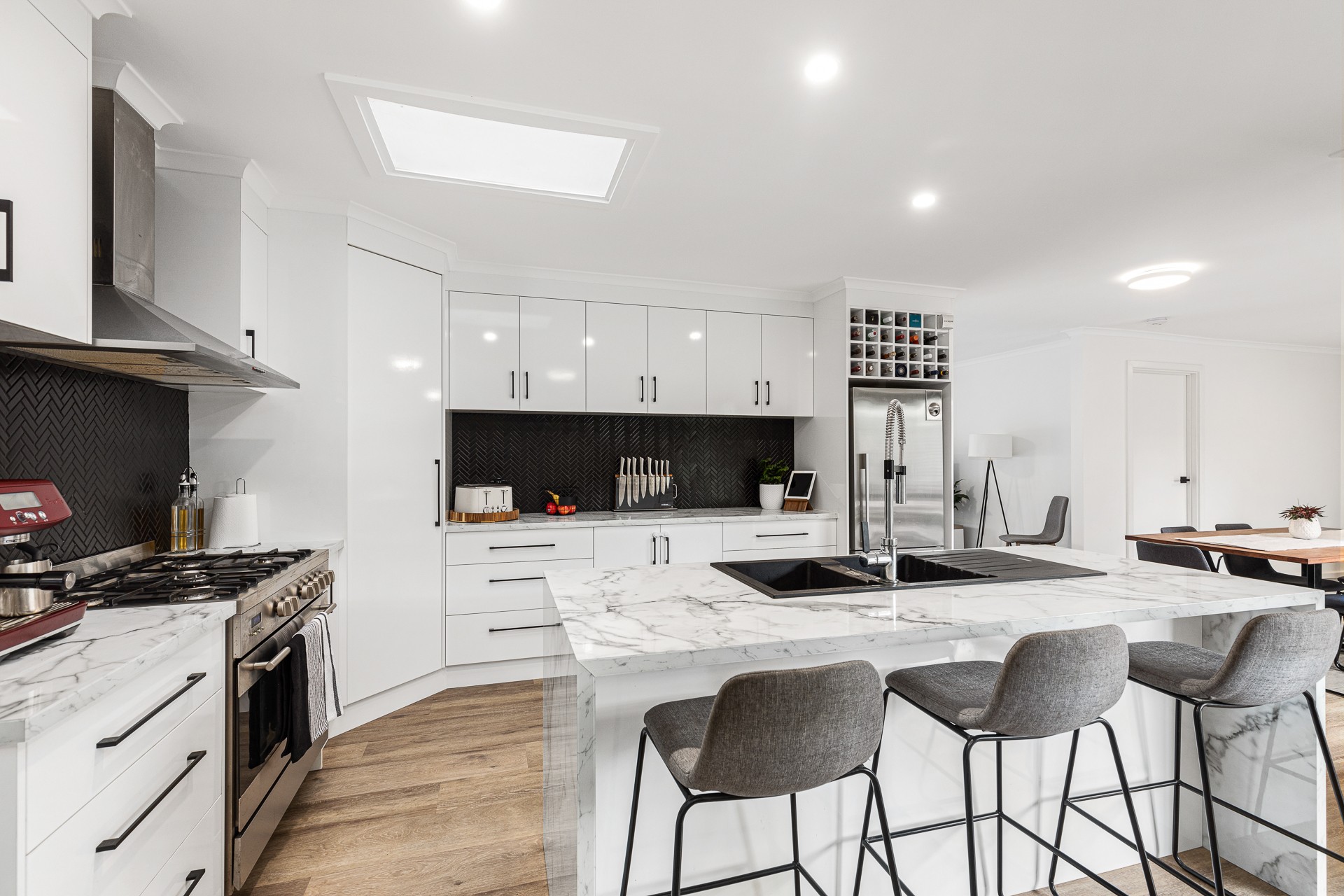 9 Kingsley Court, Mount Gambier, SA 5290