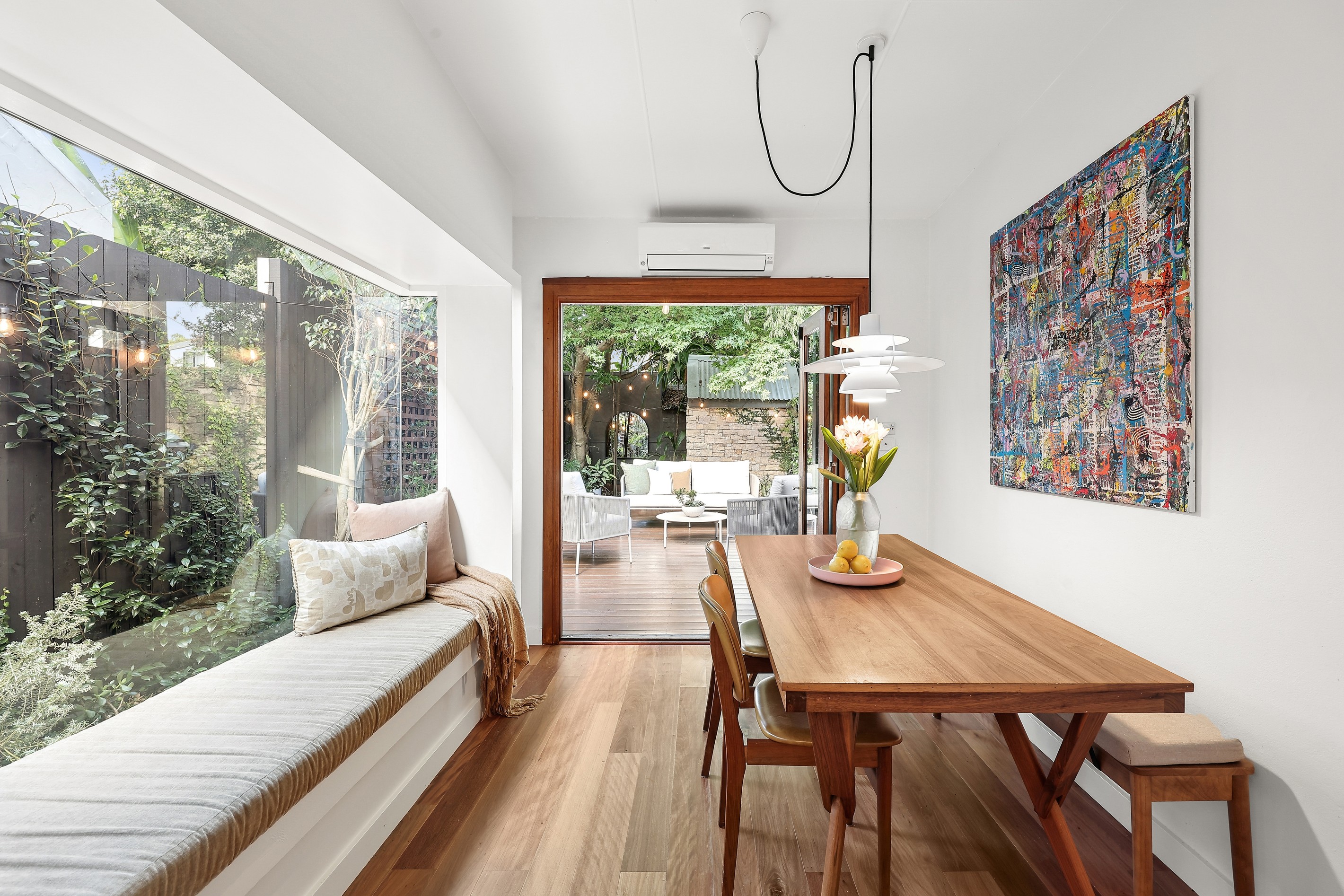 84 Marian Street, Enmore, NSW 2042