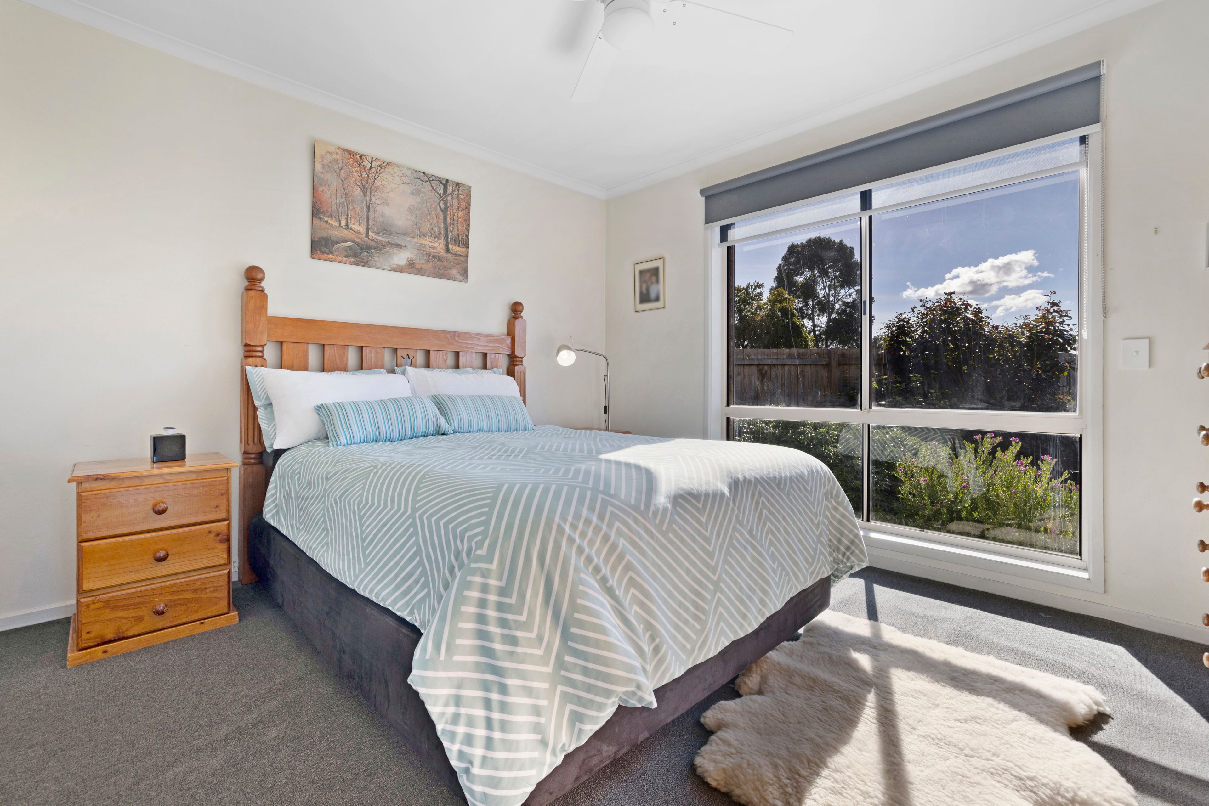 27 Horsfield Street — photo 8 of 20