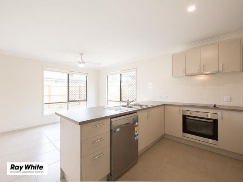 18 Huntingdale Street, Leichhardt, QLD 4305