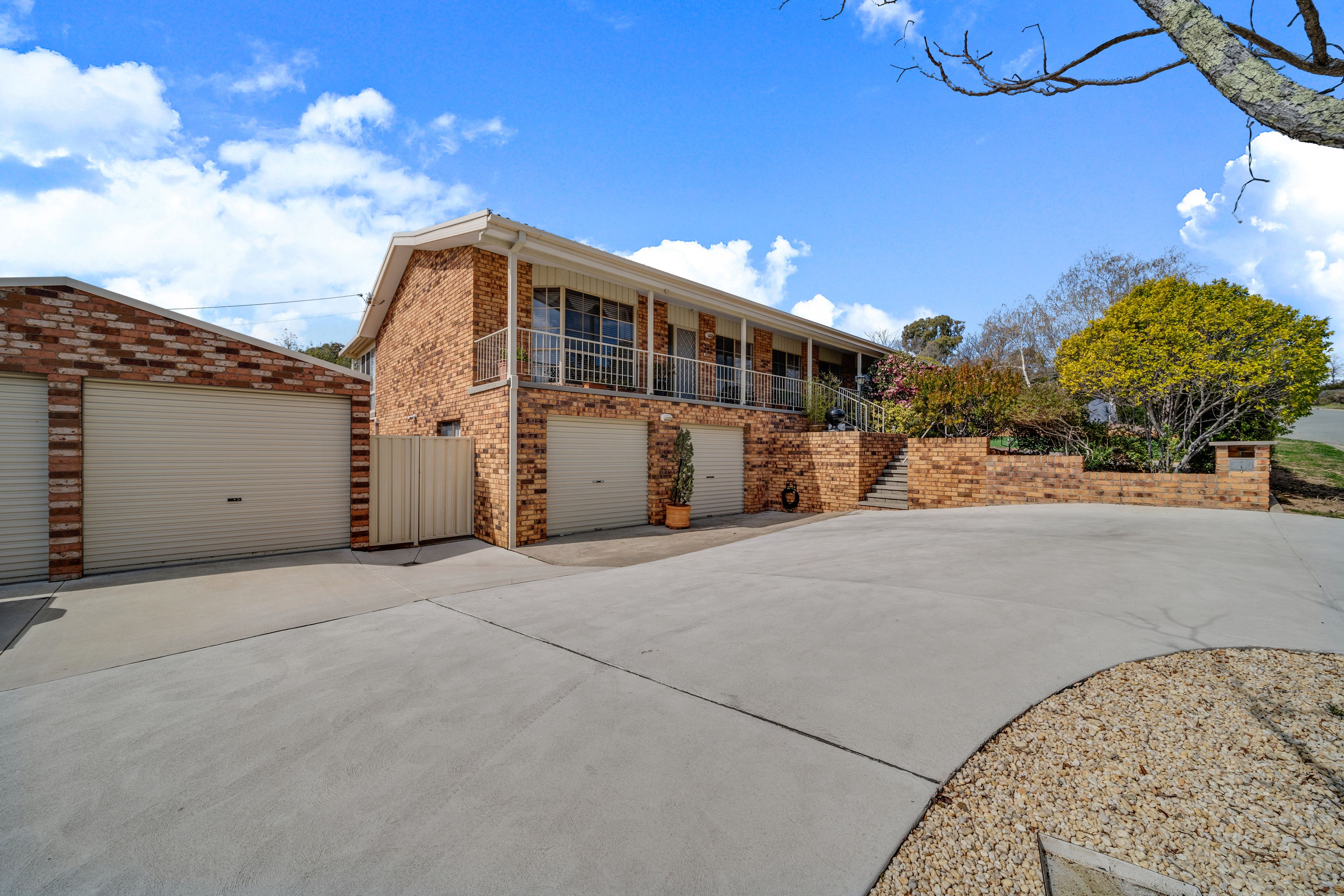 3 O'Connell St, Monterey, NSW 2217