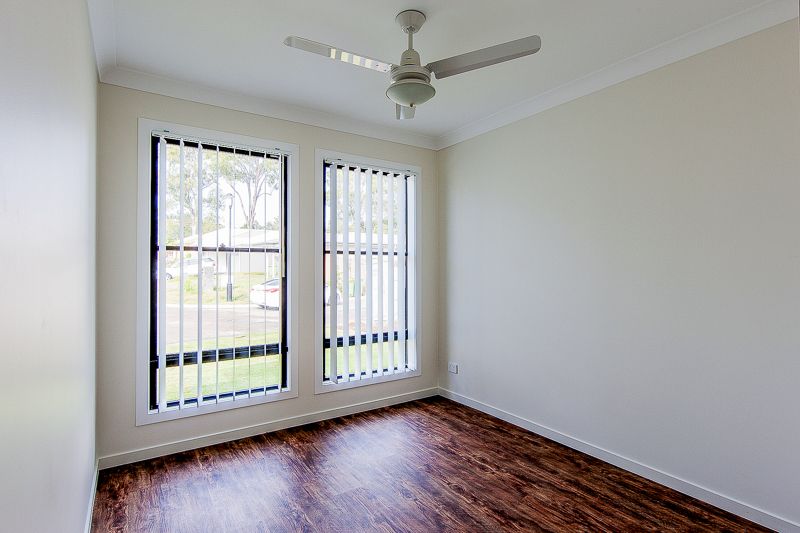 1/14 Tabitha Court, Bahrs Scrub, QLD 4207