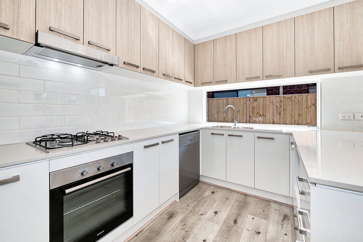 104 Athletic Circuit, Clyde, VIC 3978