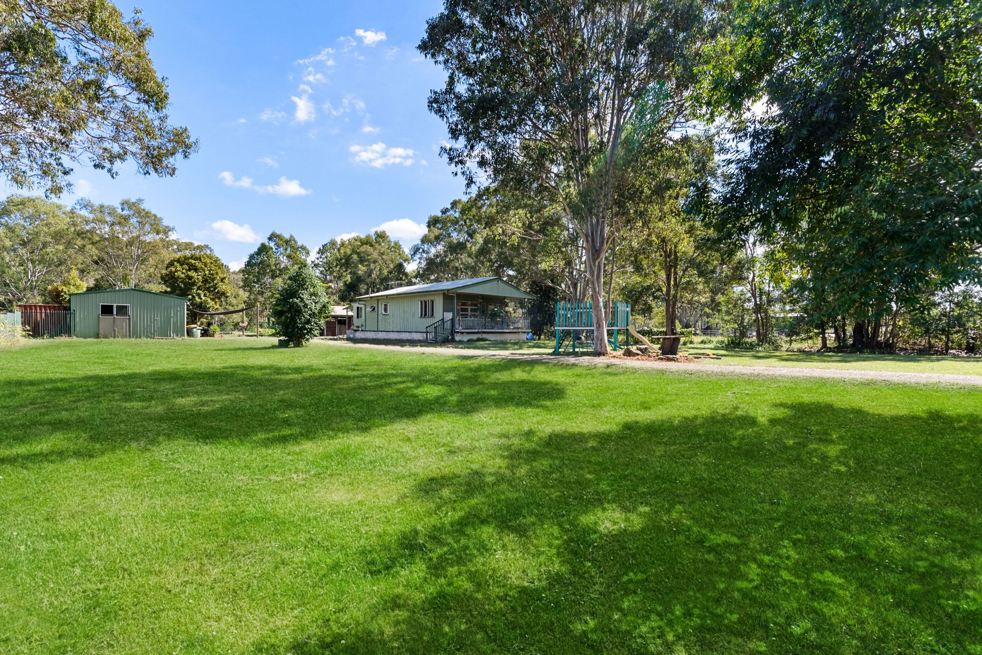 135 Bancroft Terrace, Deception Bay, QLD 4508