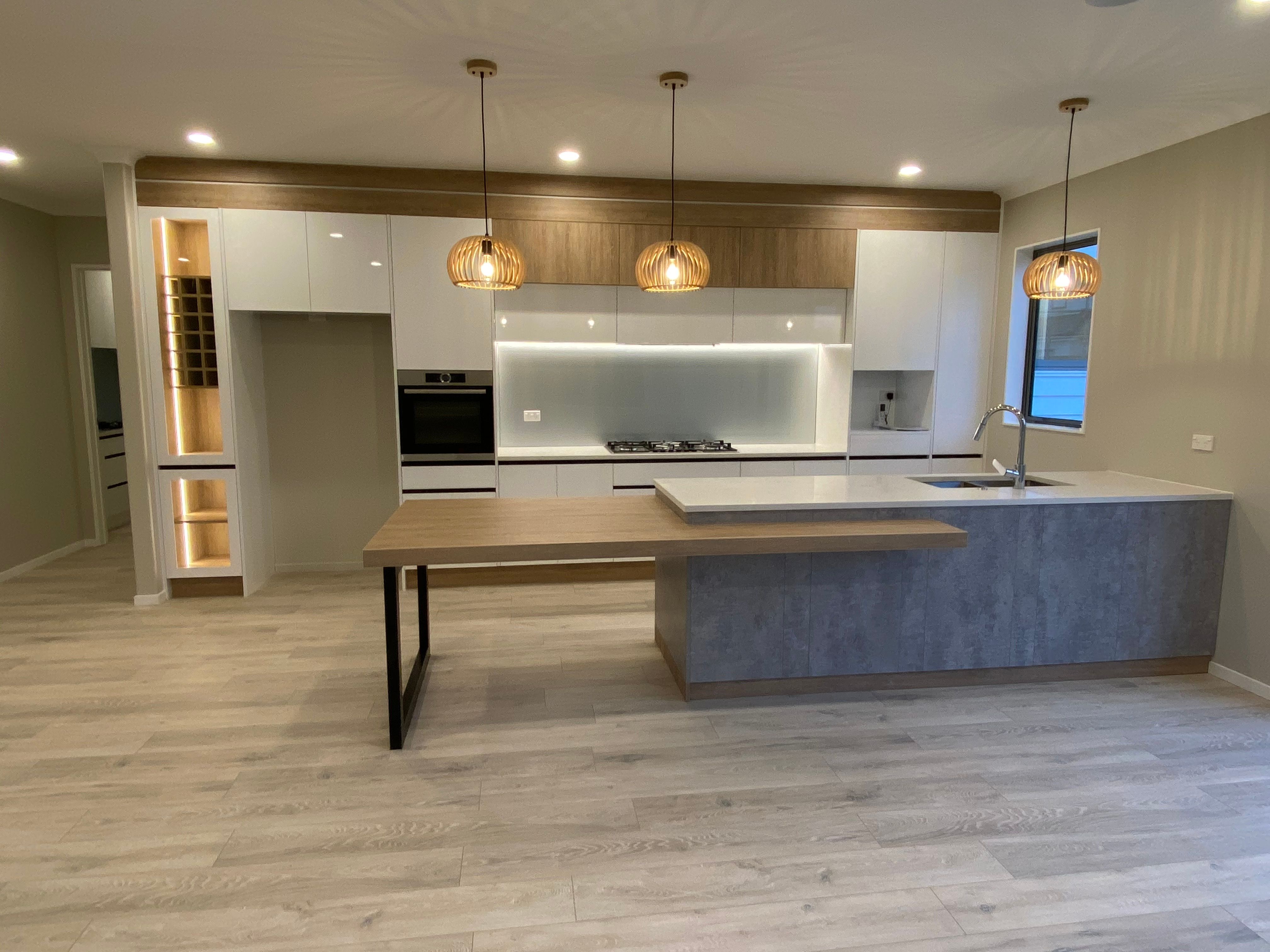 12 Ako Road, Flat Bush, Manukau City