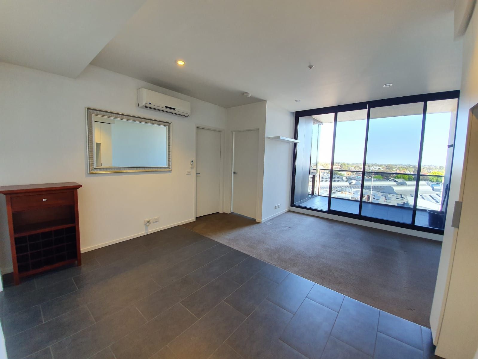 510/19-21 Hanover Street, Oakleigh, VIC 3166