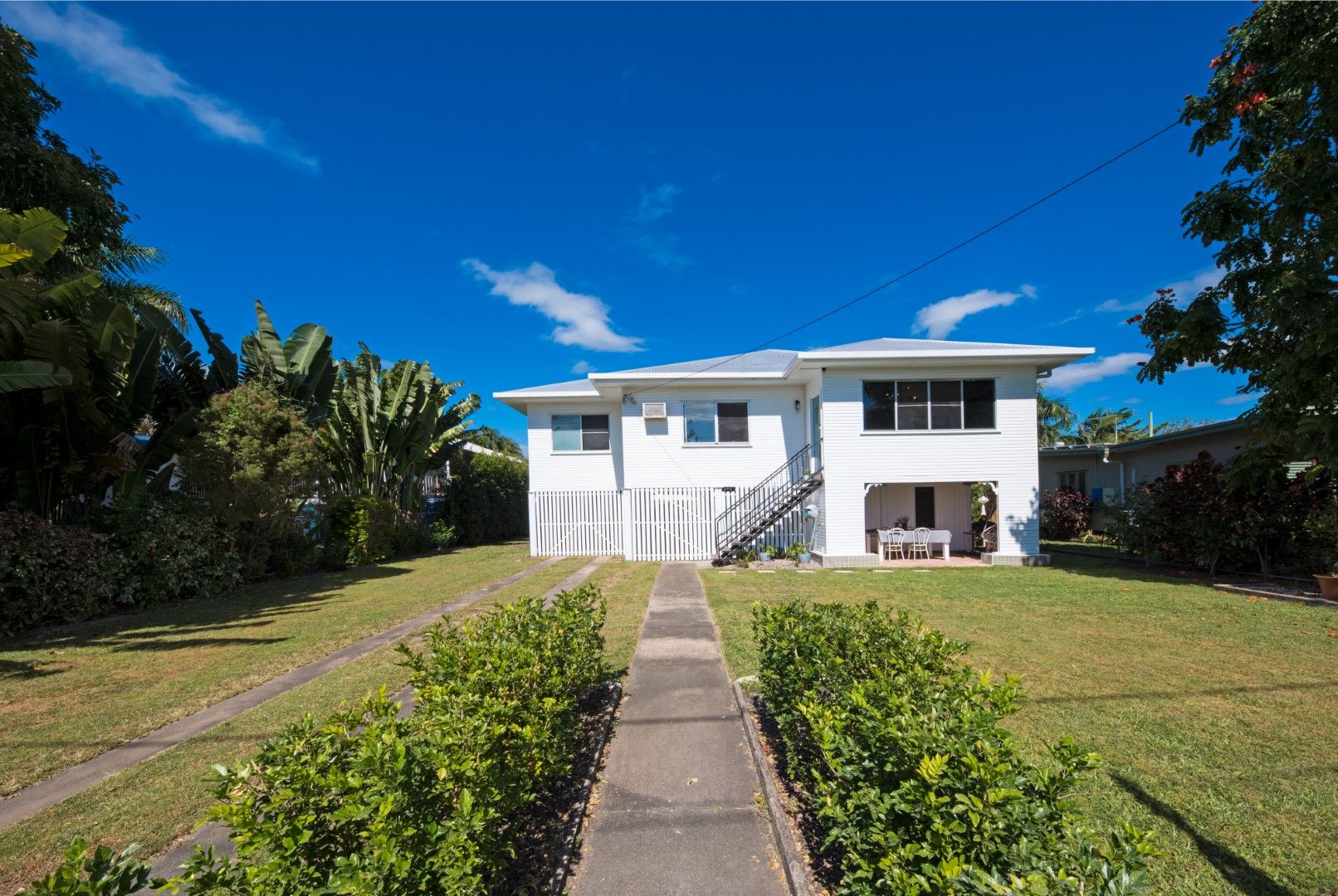 38 Faust Street, Proserpine QLD 4800