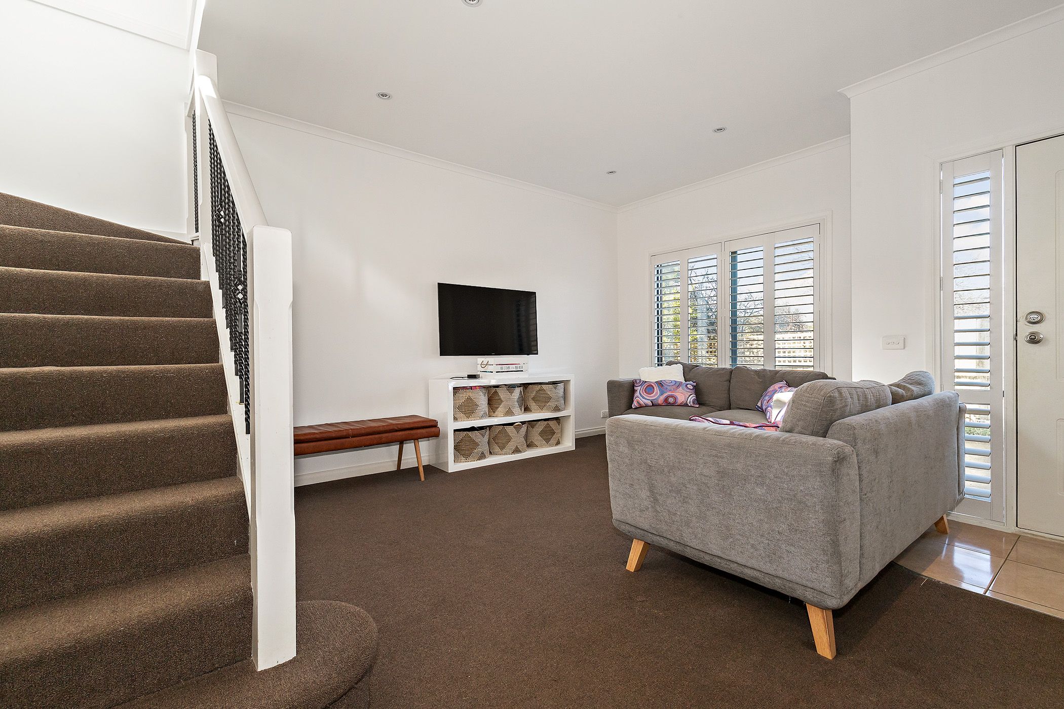 6/276 Nepean Highway, Seaford, VIC 3198