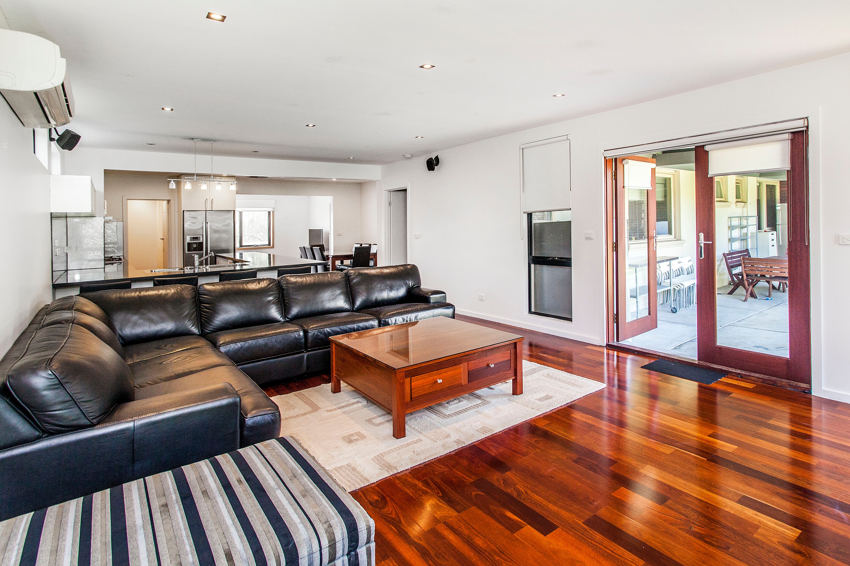 4 Solomon Street, Mount Waverley, VIC 3149