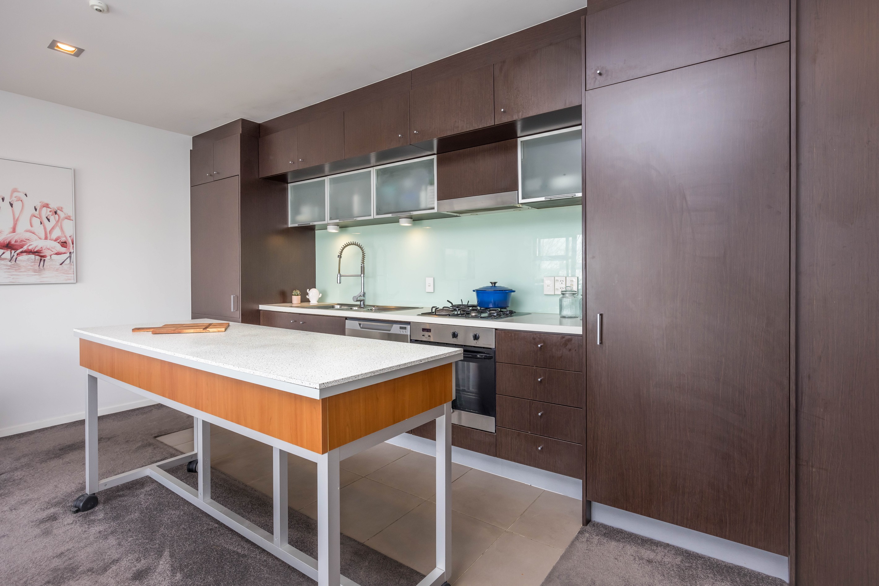2E/221 Great North Road, Grey Lynn, Auckland City
