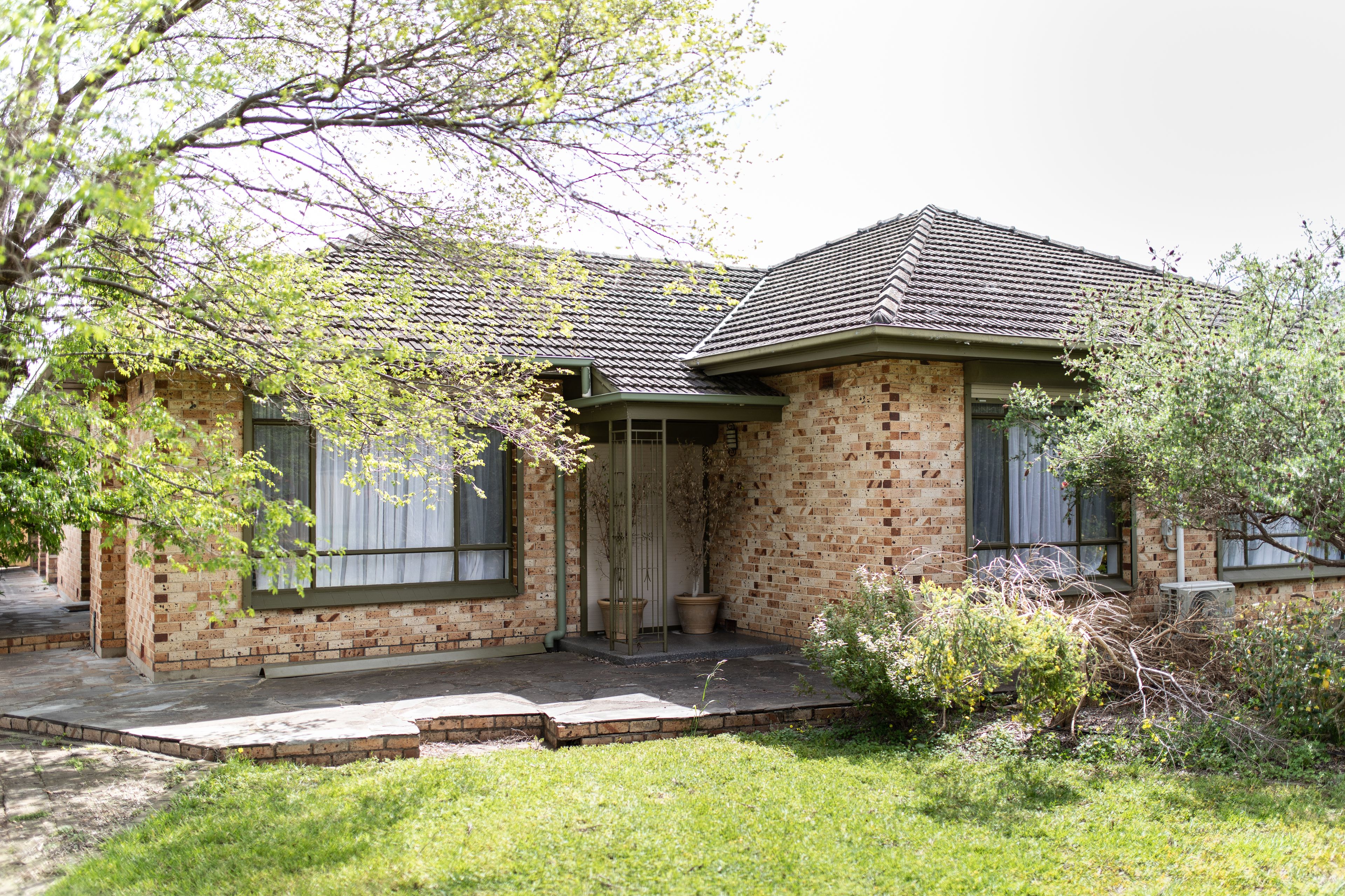 53 Central Avenue, Magill, SA 5072 Sold House Ray White North Adelaide