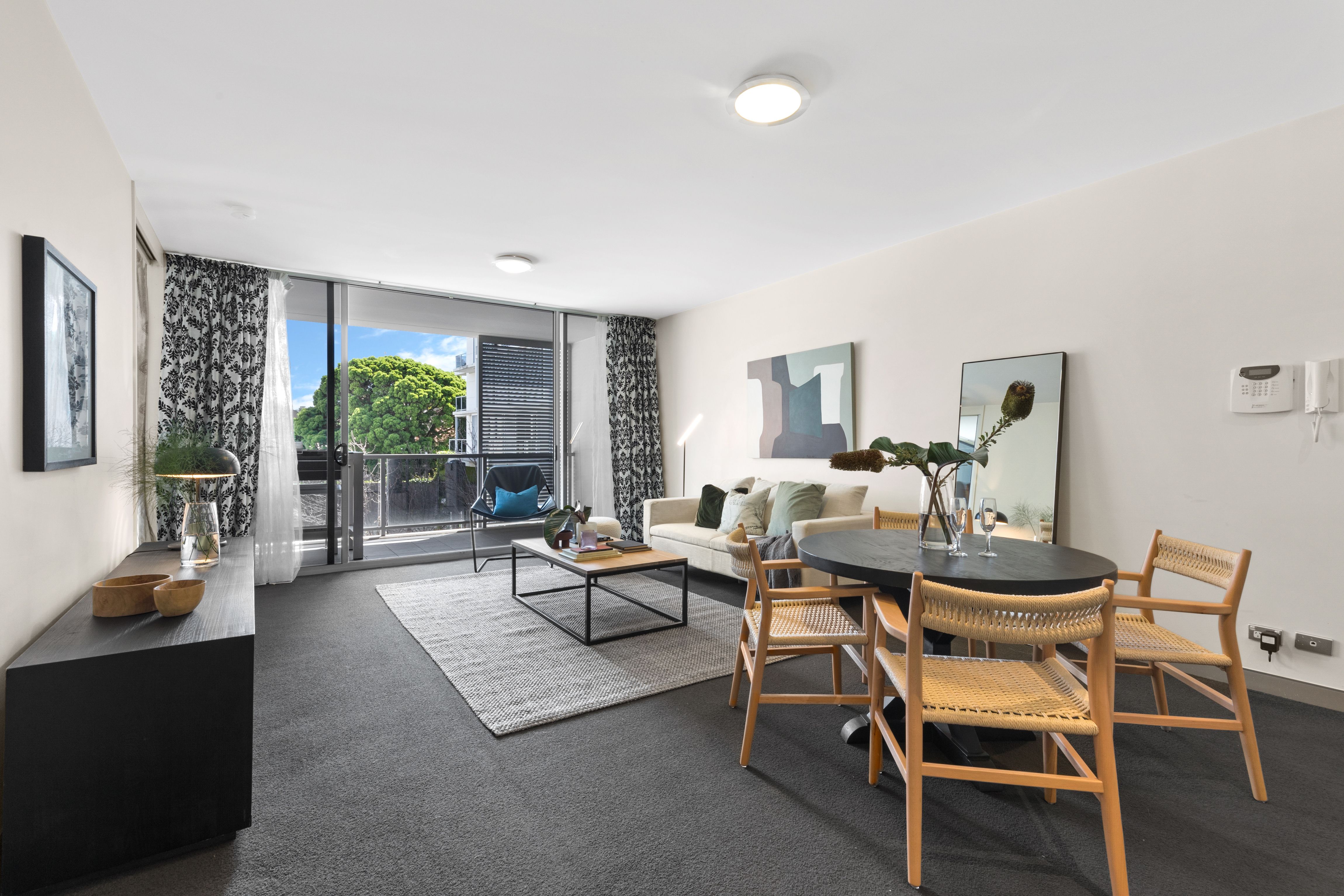 1 Retreat Street, Alexandria NSW 2015