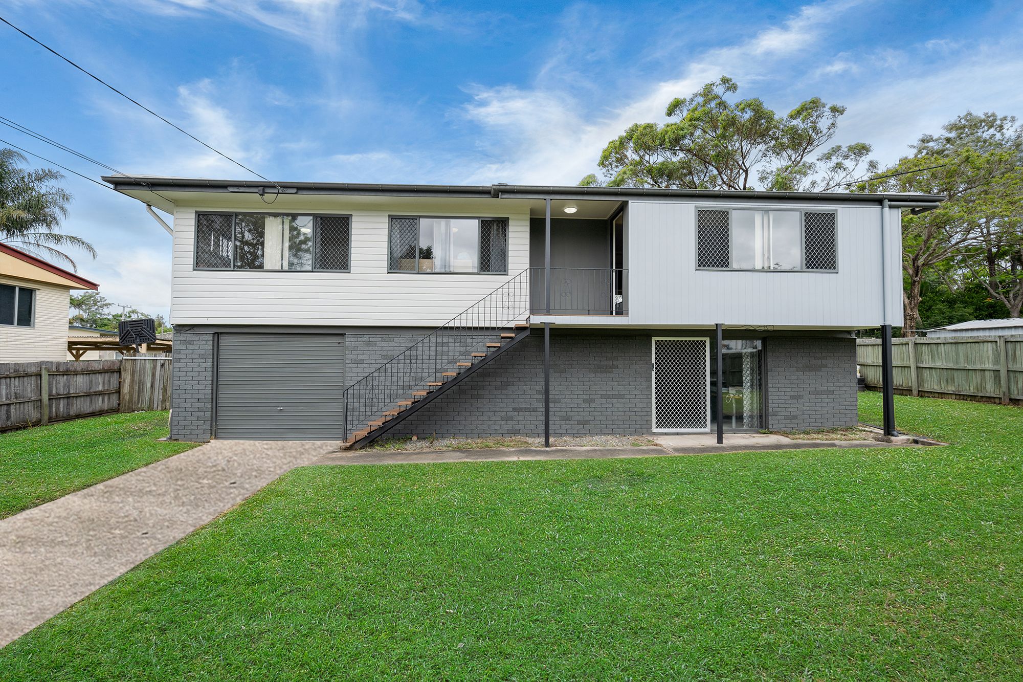 7 Blackton Street, Logan Central, QLD 4114