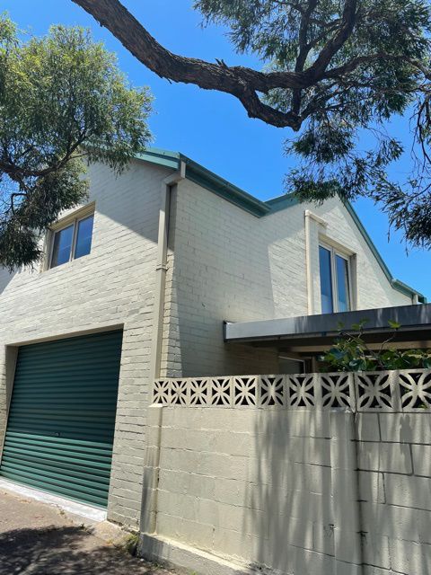 REAR 294 Enmore Road, Marrickville, NSW 2204