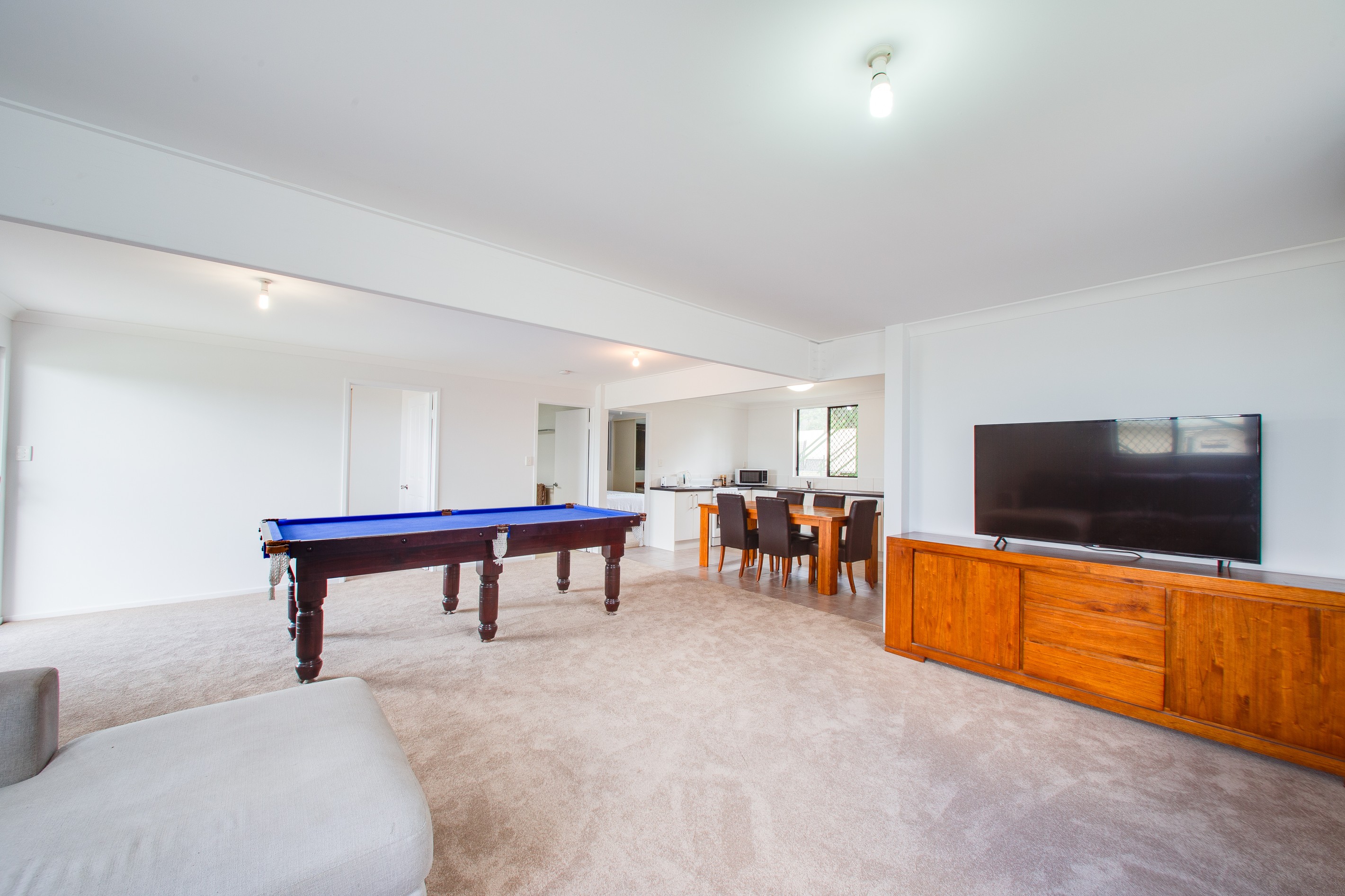 7 Mill Street, Booval, QLD 4304