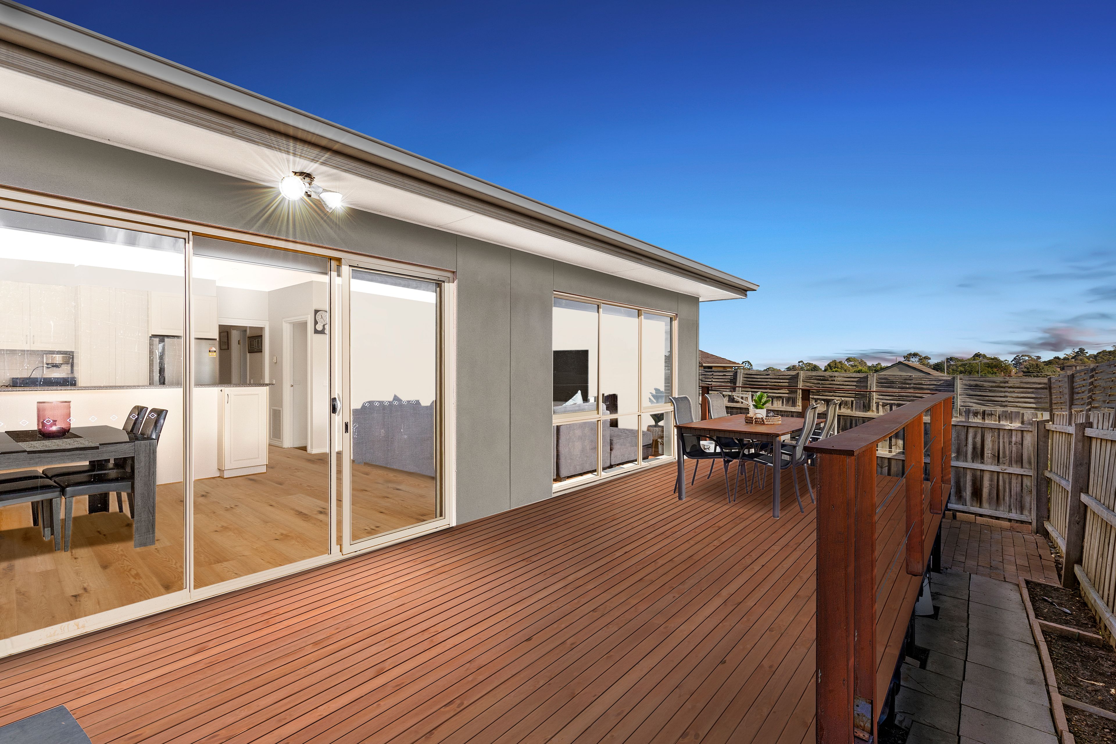3/4 Paton Crescent, Boronia, VIC 3155