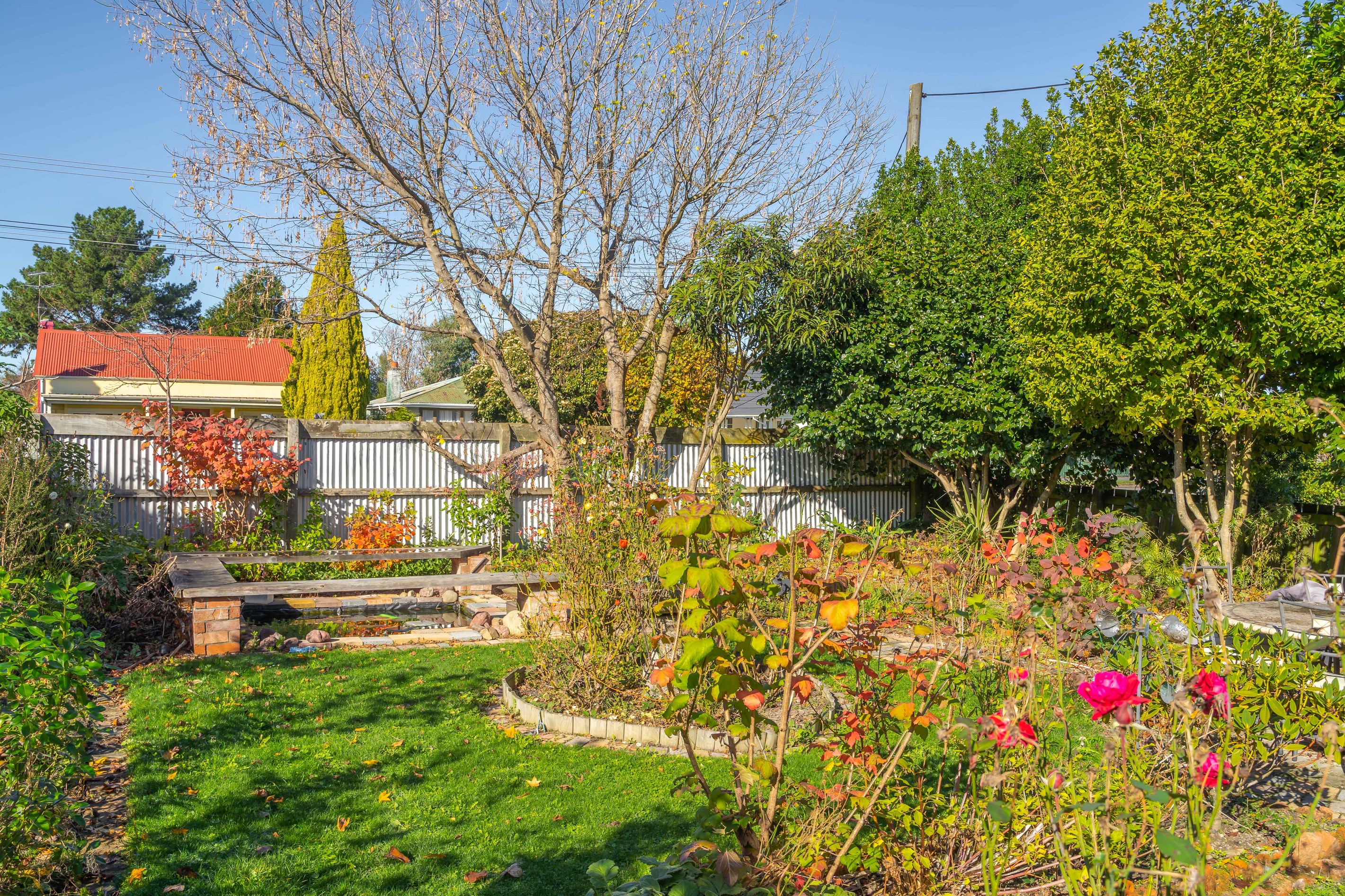 28 South Road, Masterton, Masterton District