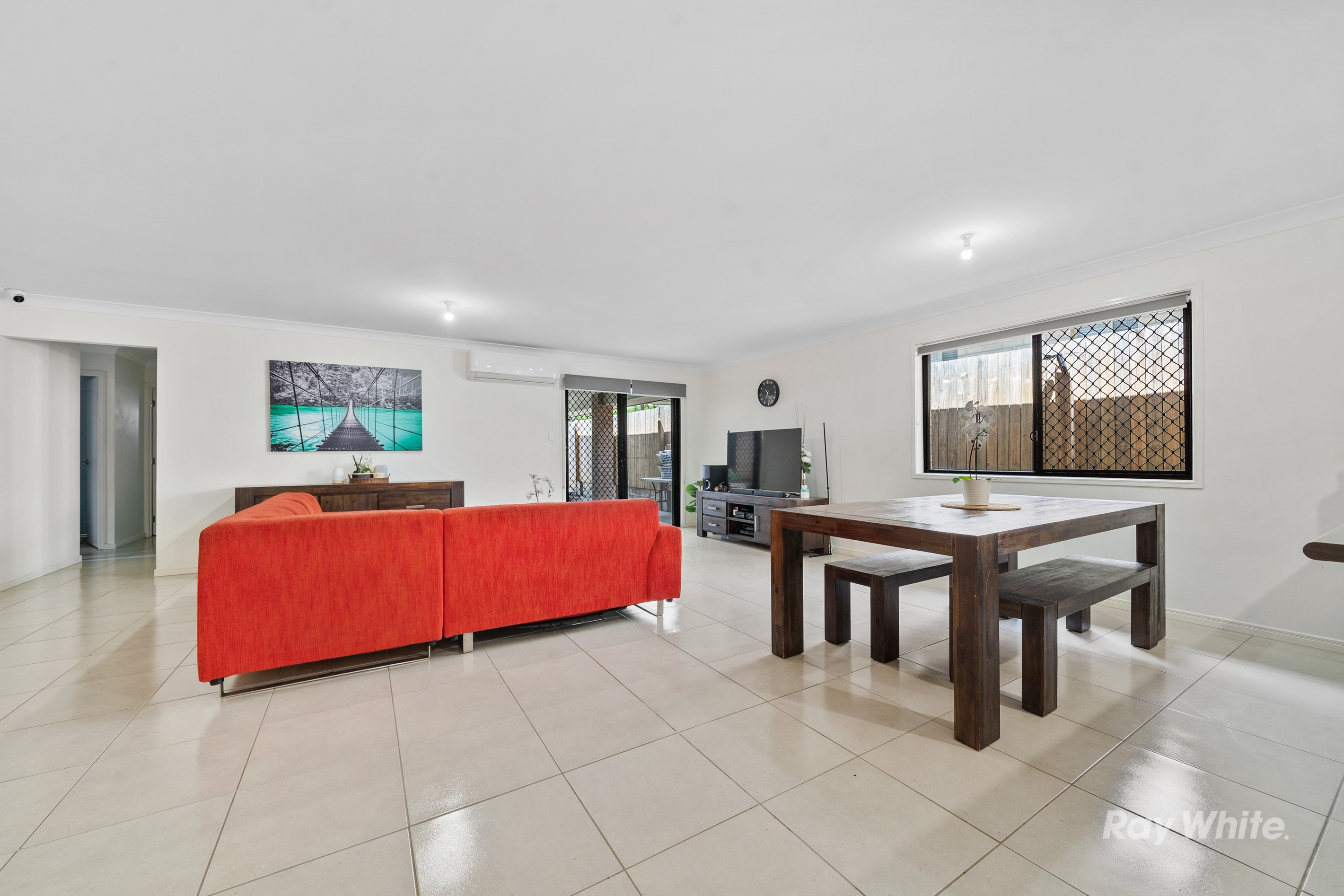 44 Treeline Circuit, Yarrabilba, QLD 4207