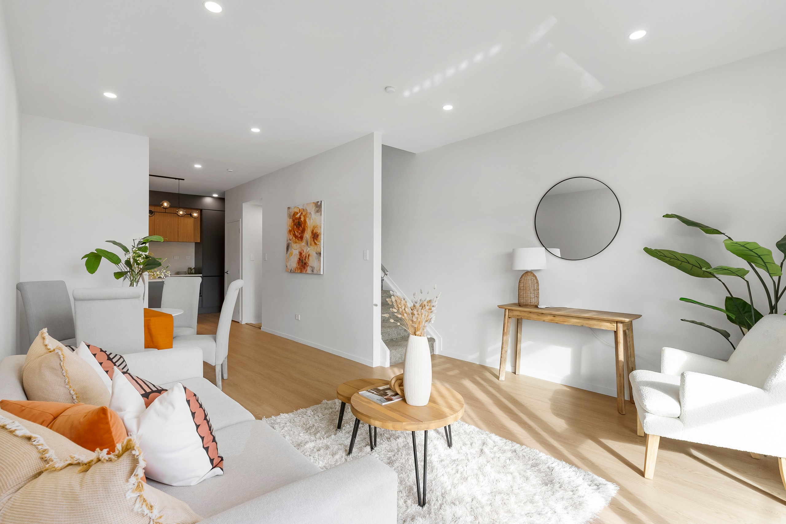 5/38 Fairlands Avenue, Waterview, Auckland City