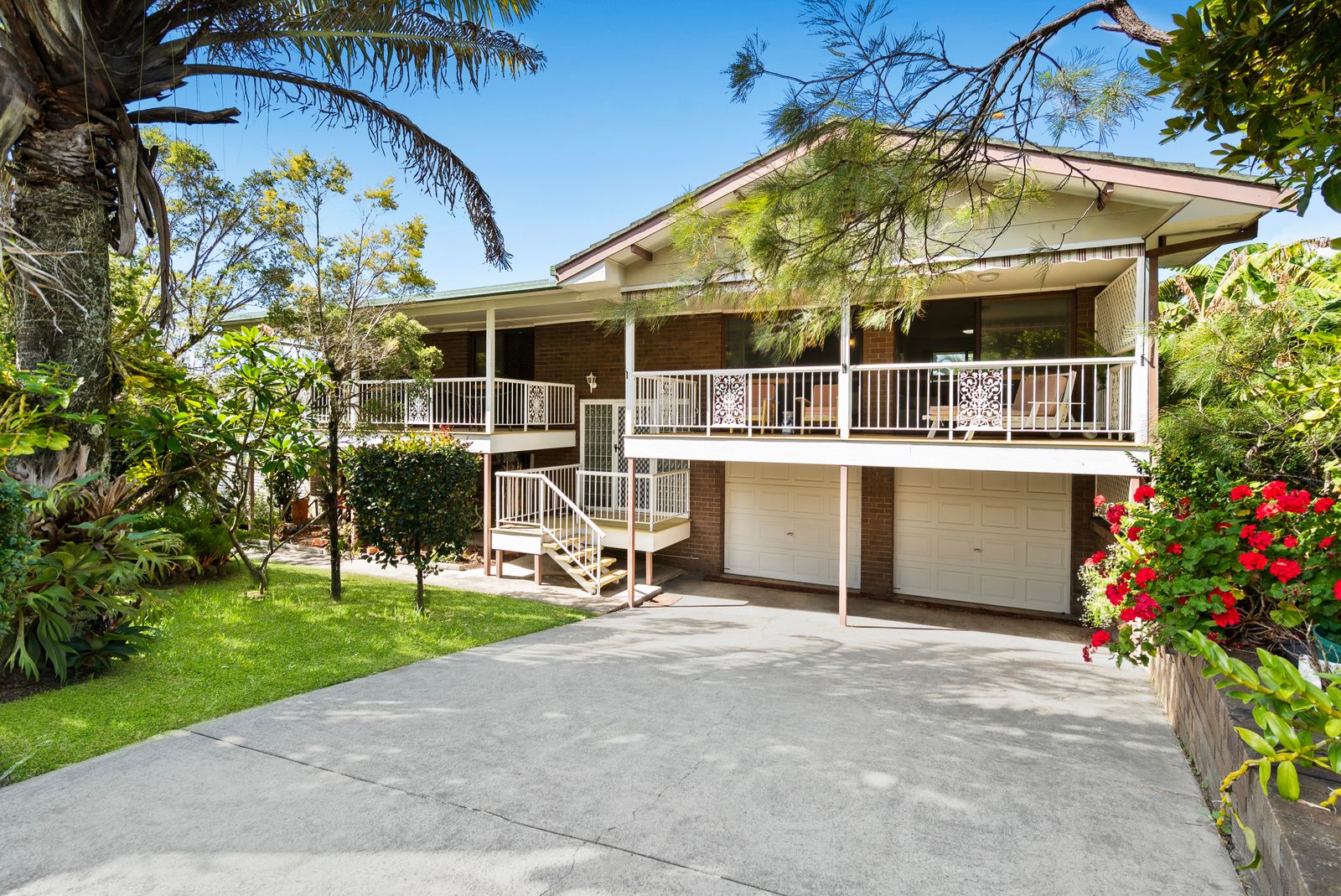 20 Alinjarra Drive, Tugun, QLD 4224