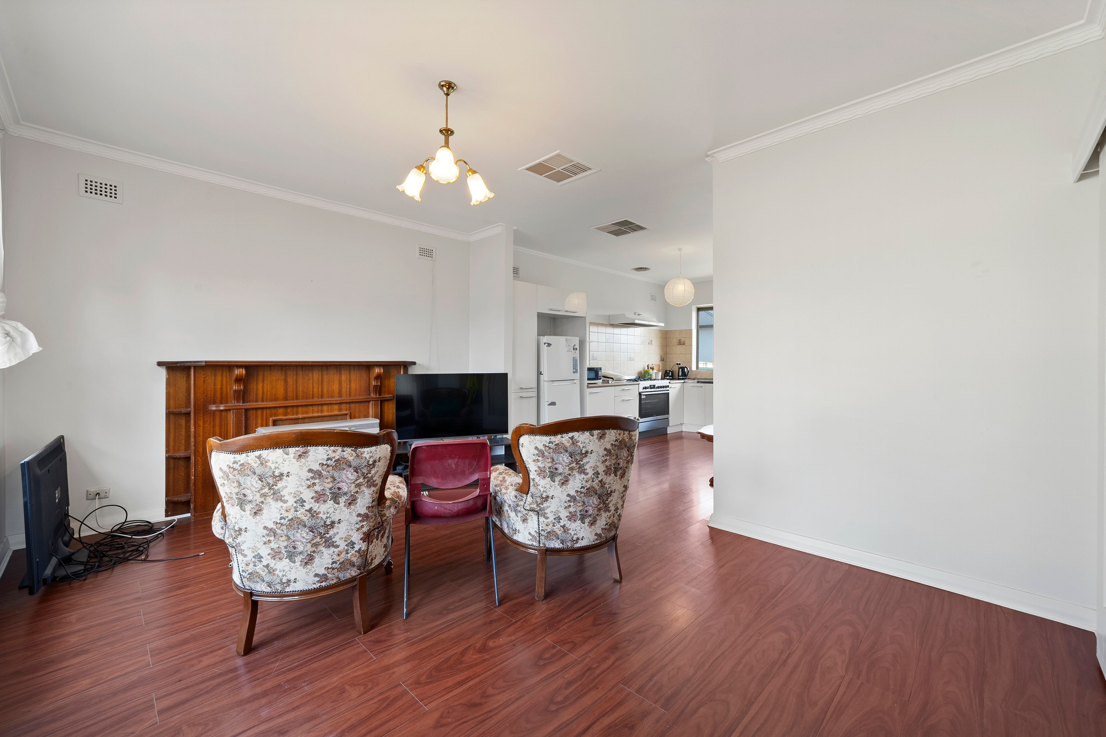 28A & 28 Acacia Avenue — photo 19 of 30