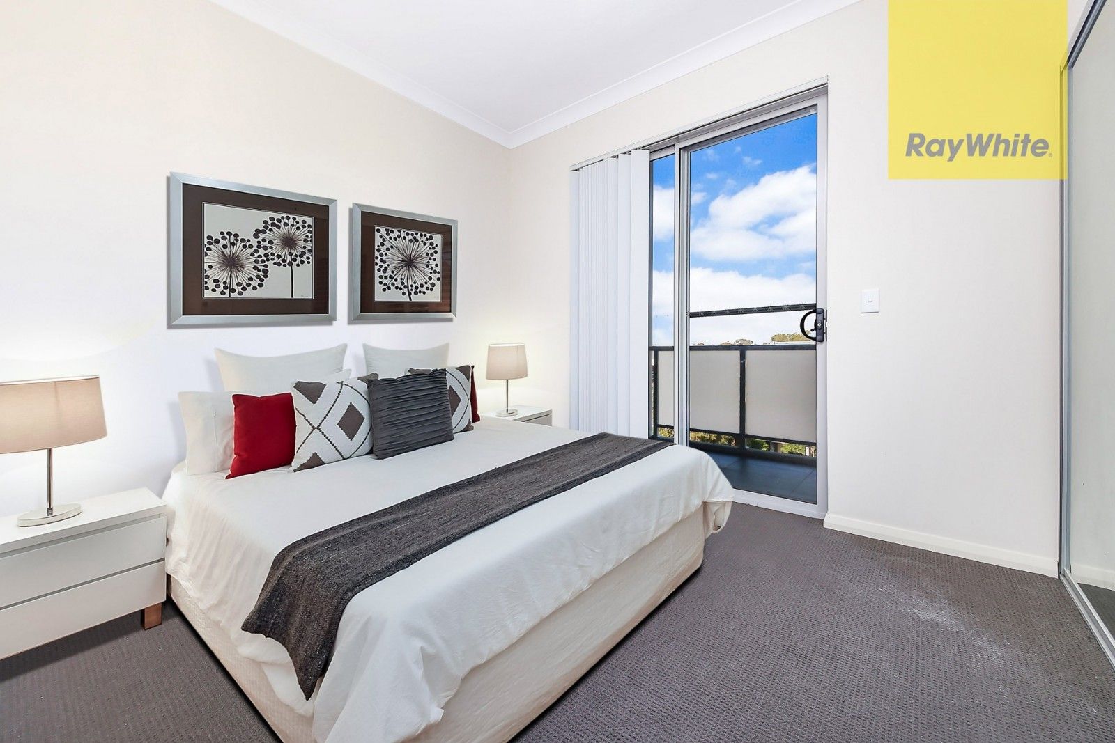 9/30-32 Napier Street, Parramatta, NSW 2150