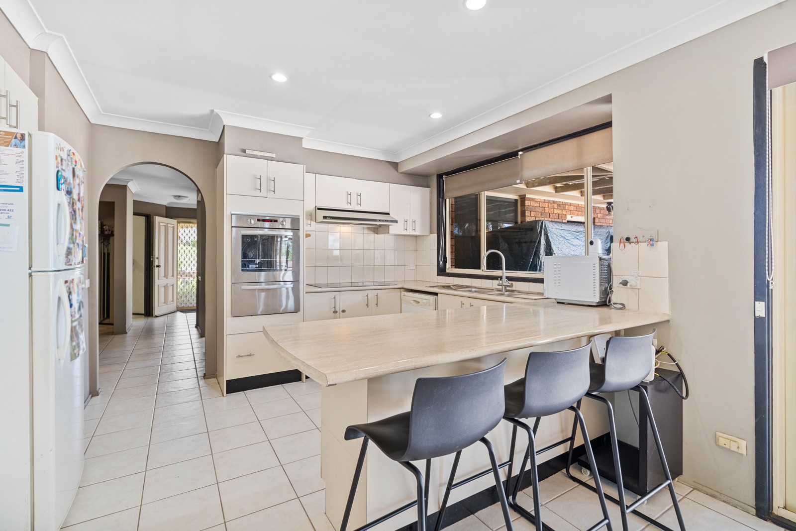 48 Dorrigo Crescent, Bow Bowing, NSW 2566