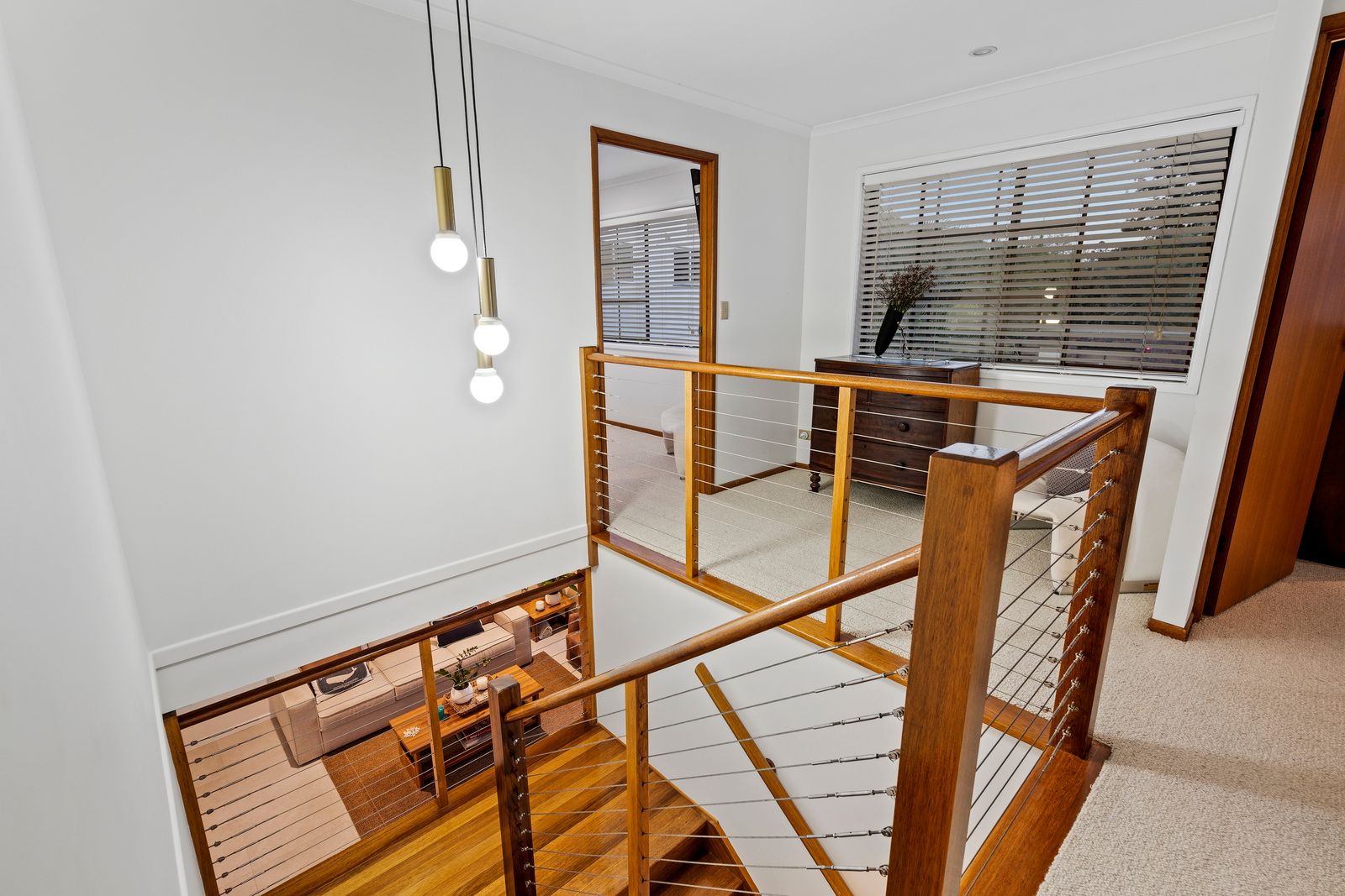 35 Brisbane Corso — photo 20 of 30