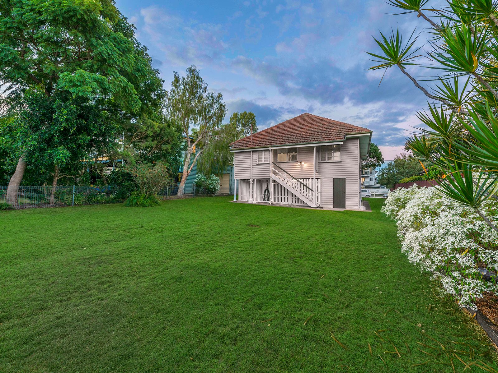 139 Ridge Street, Northgate, QLD 4013
