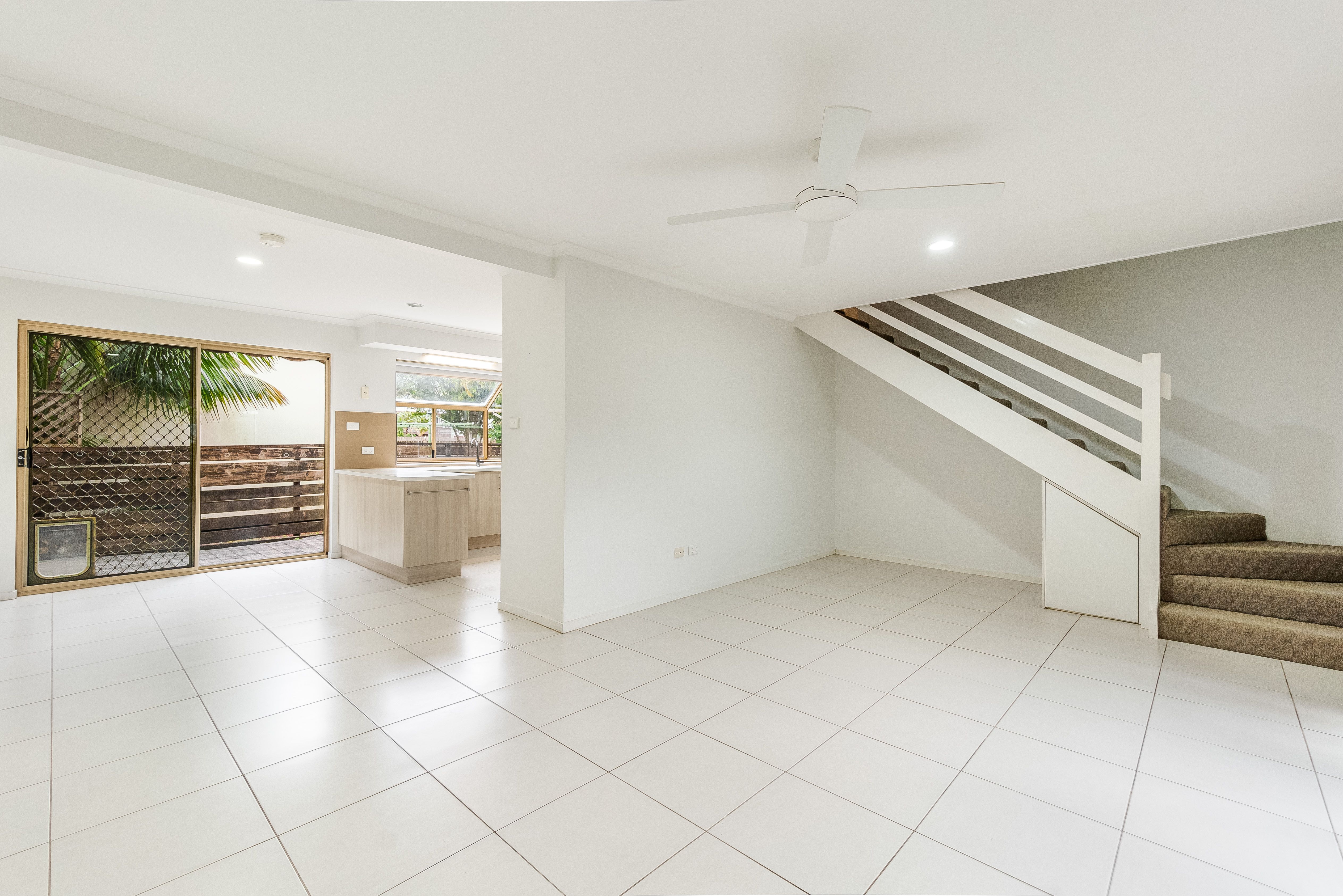 4/16 Beach Street, Yamba, NSW 2464 Sold Townhouse Ray White Yamba