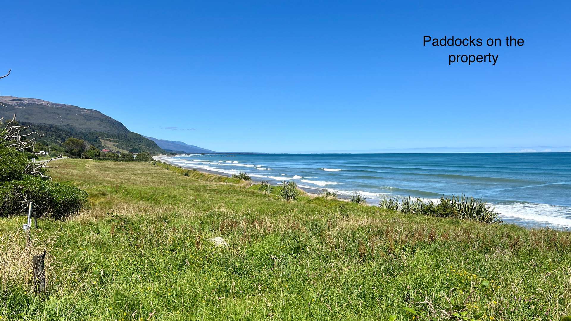 37 Nikau Road, State Highway 67 photo 2