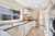 2 Rakatau Place photo 9