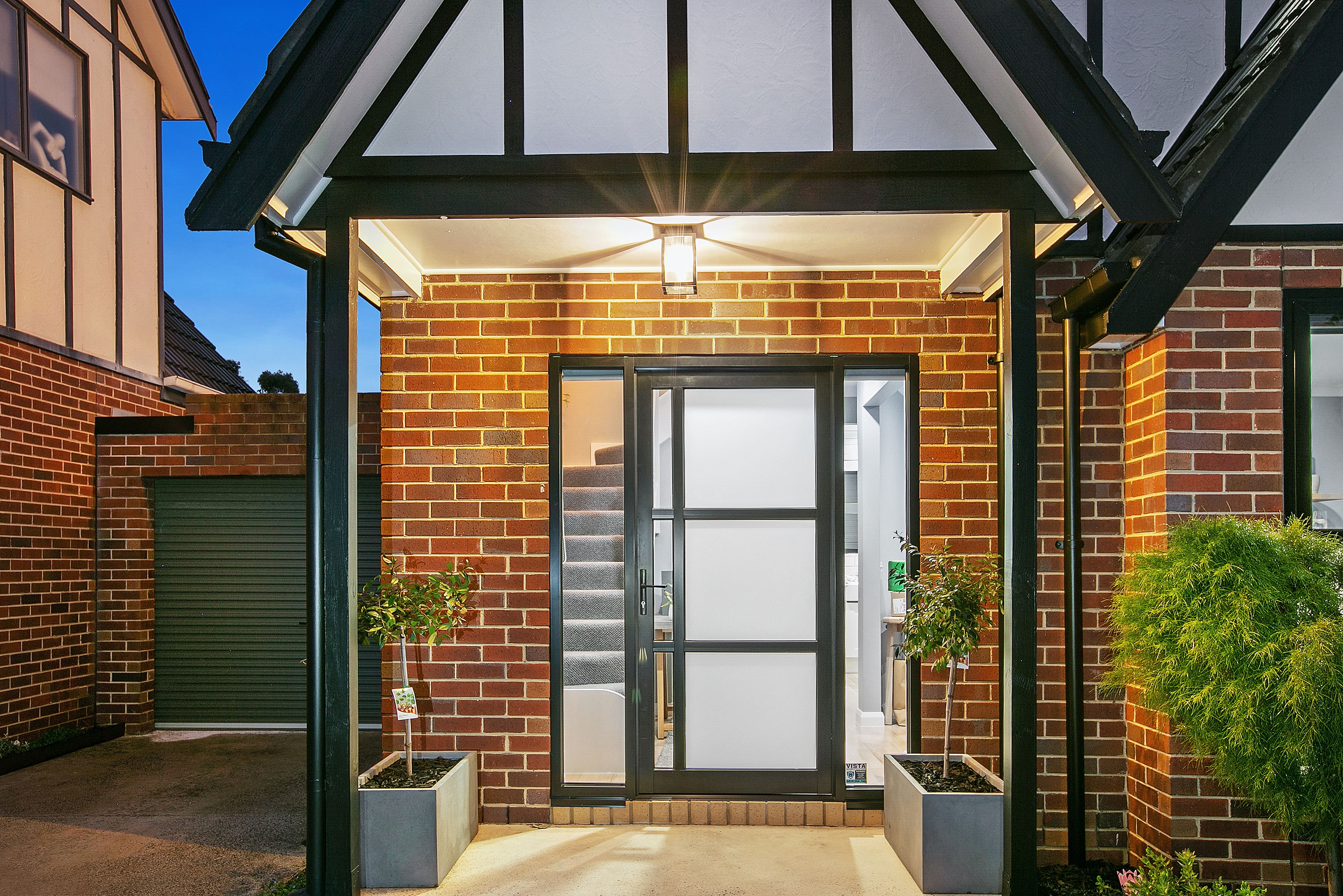 3/54 Cheddar Road, Reservoir, VIC 3073