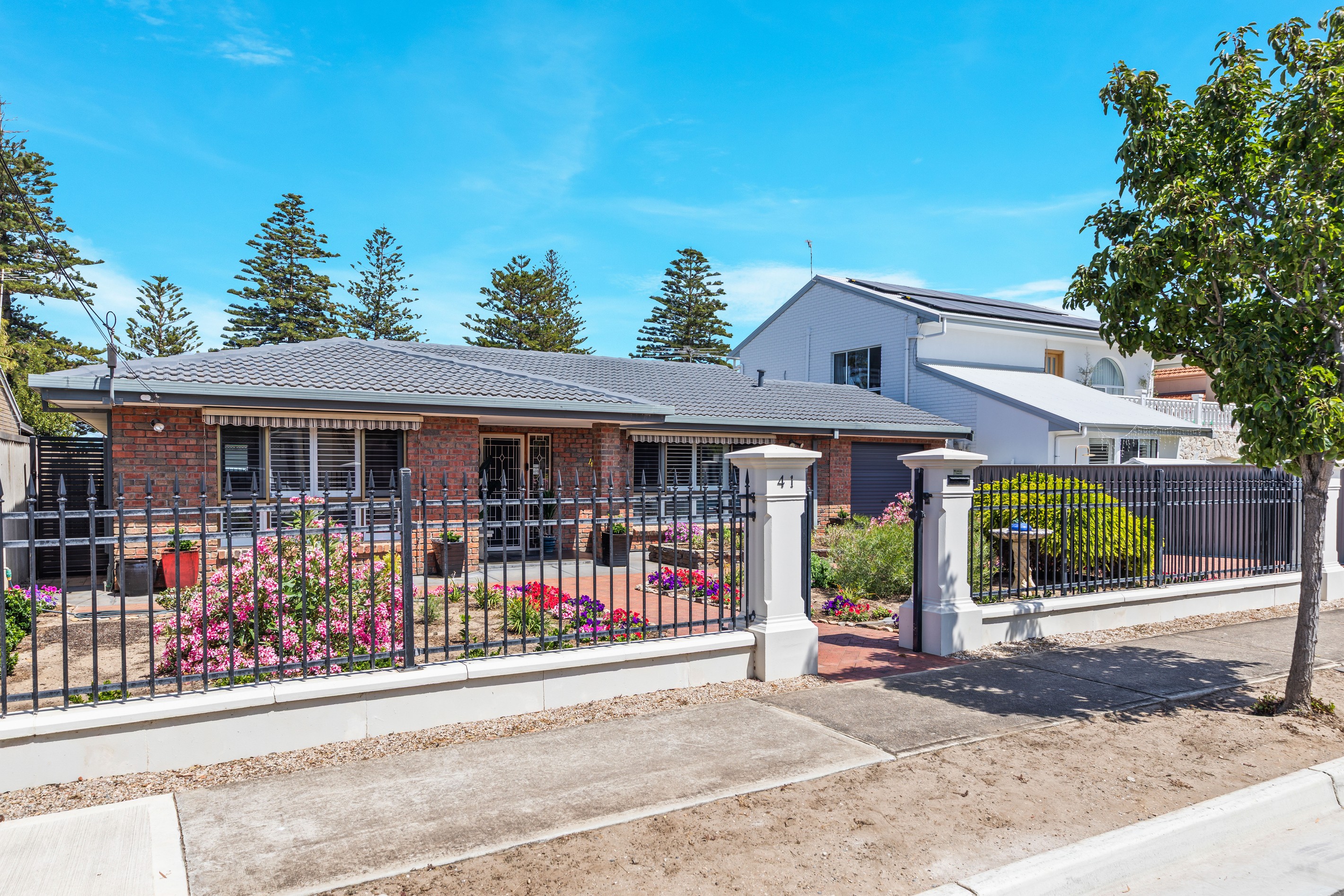 41 Morea Street, Osborne, SA 5017