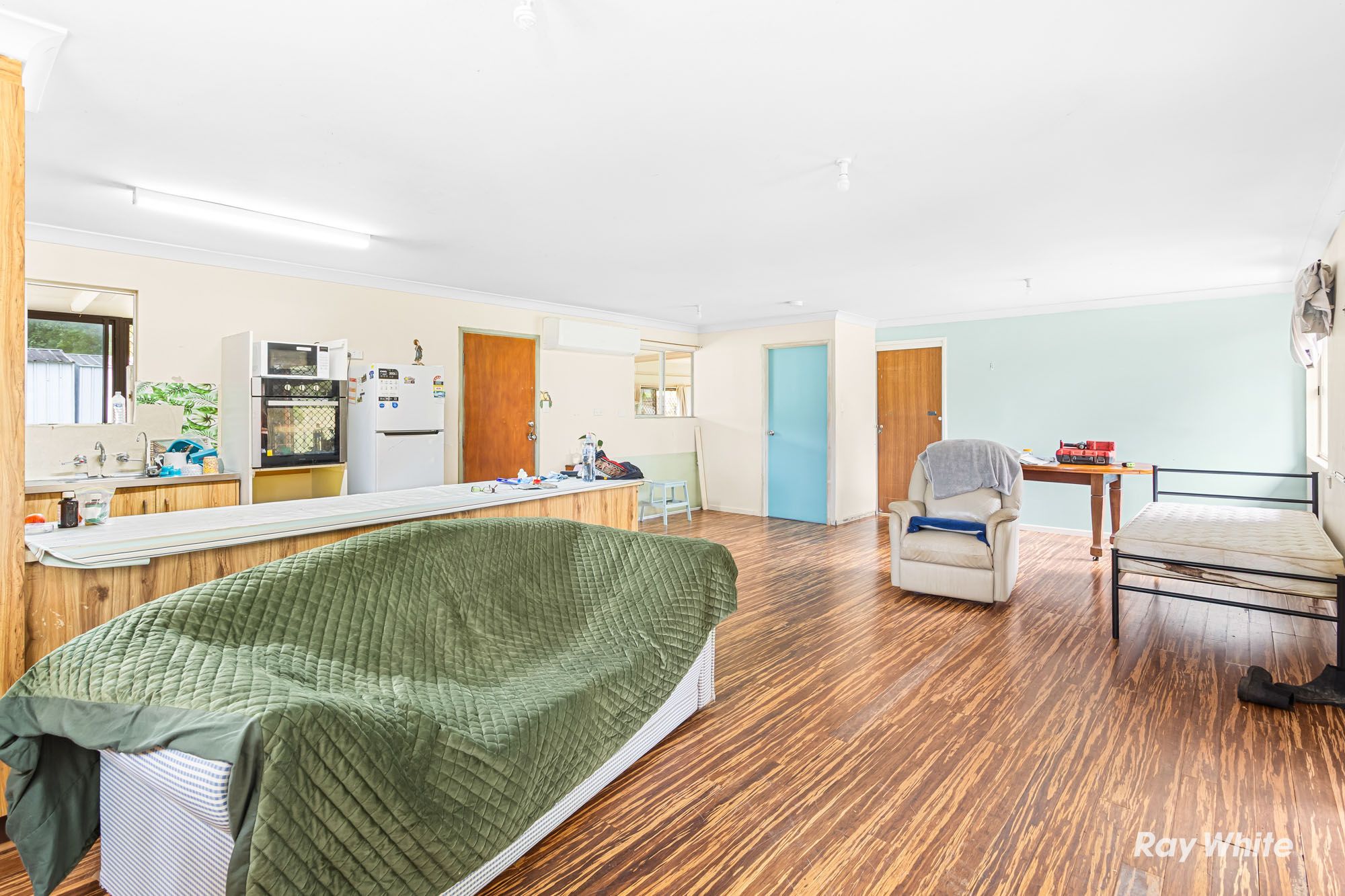 176 Woodvale Park Road — photo 5 of 19