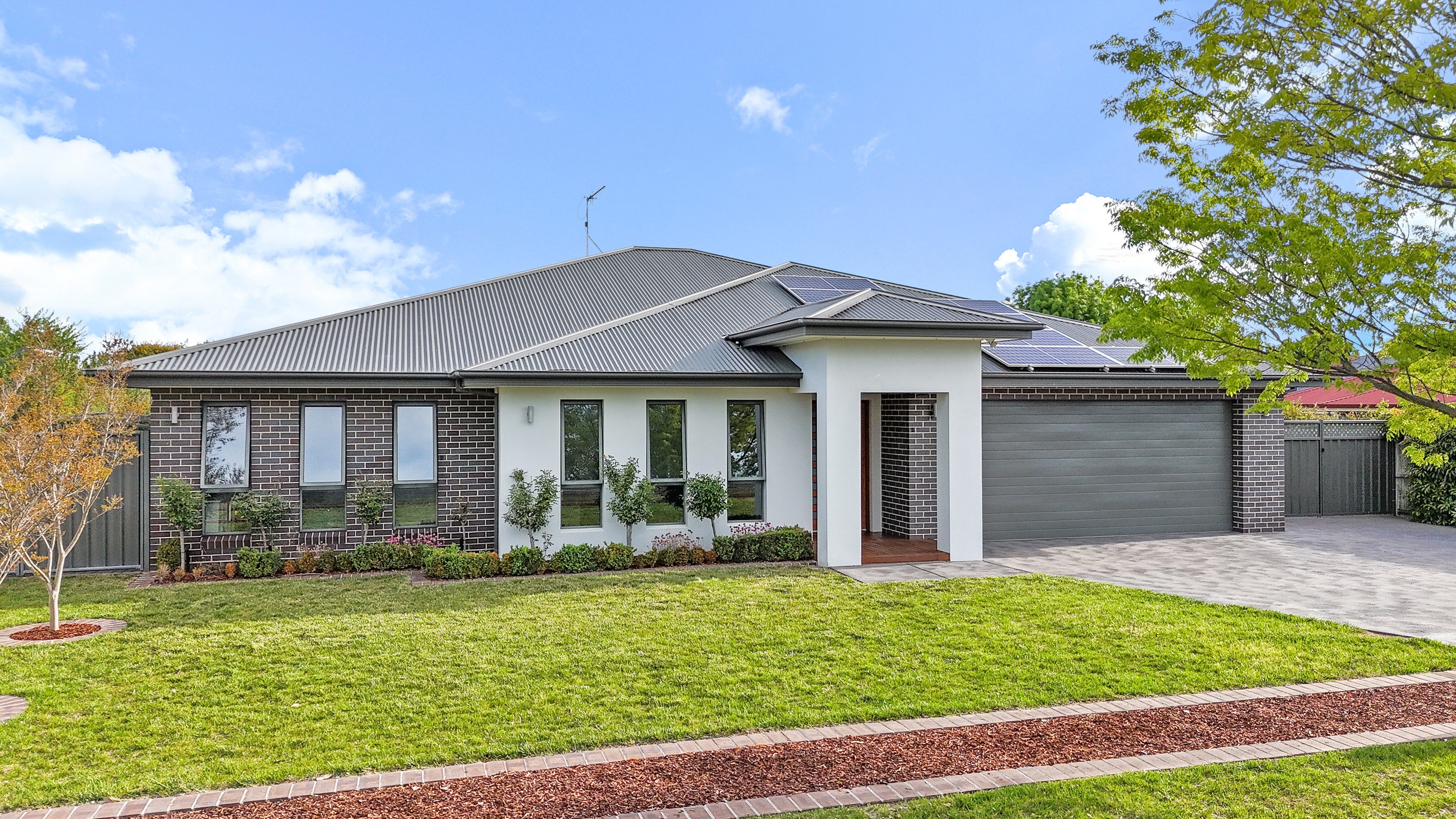 6 Eyre Street, Bungendore, NSW 2621