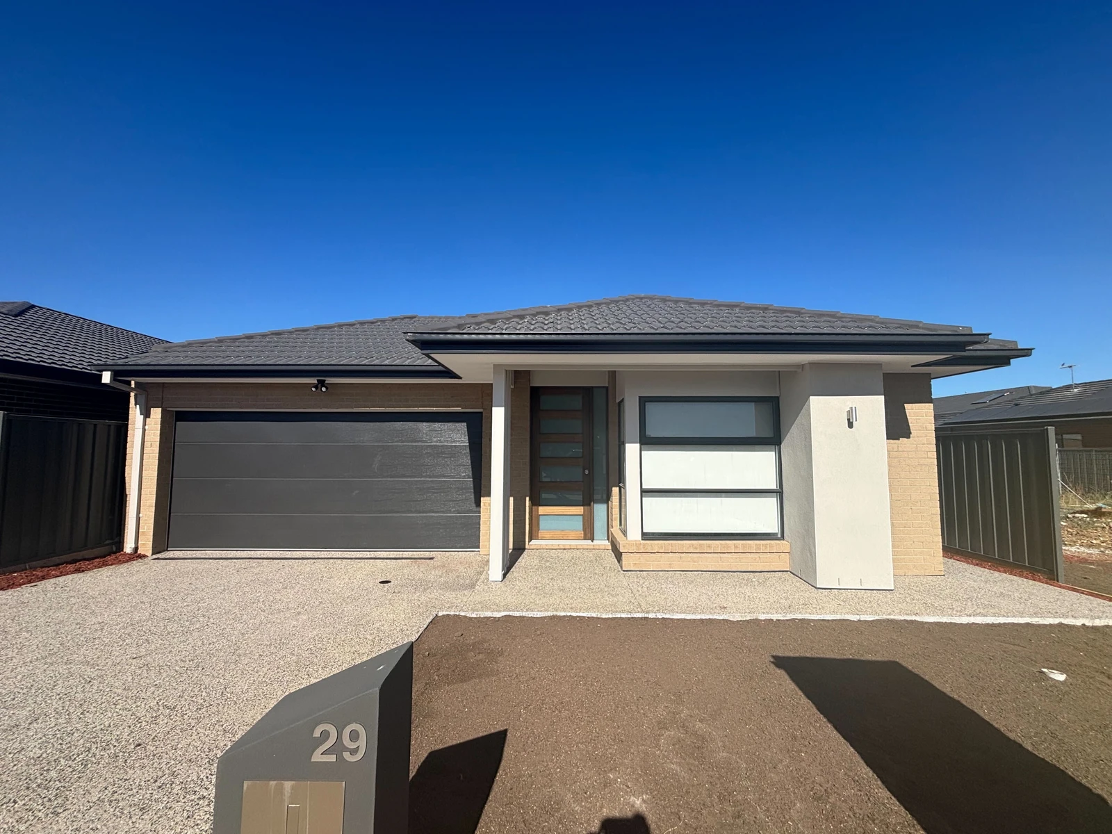 29 COTTER Way, Truganina, VIC 3029