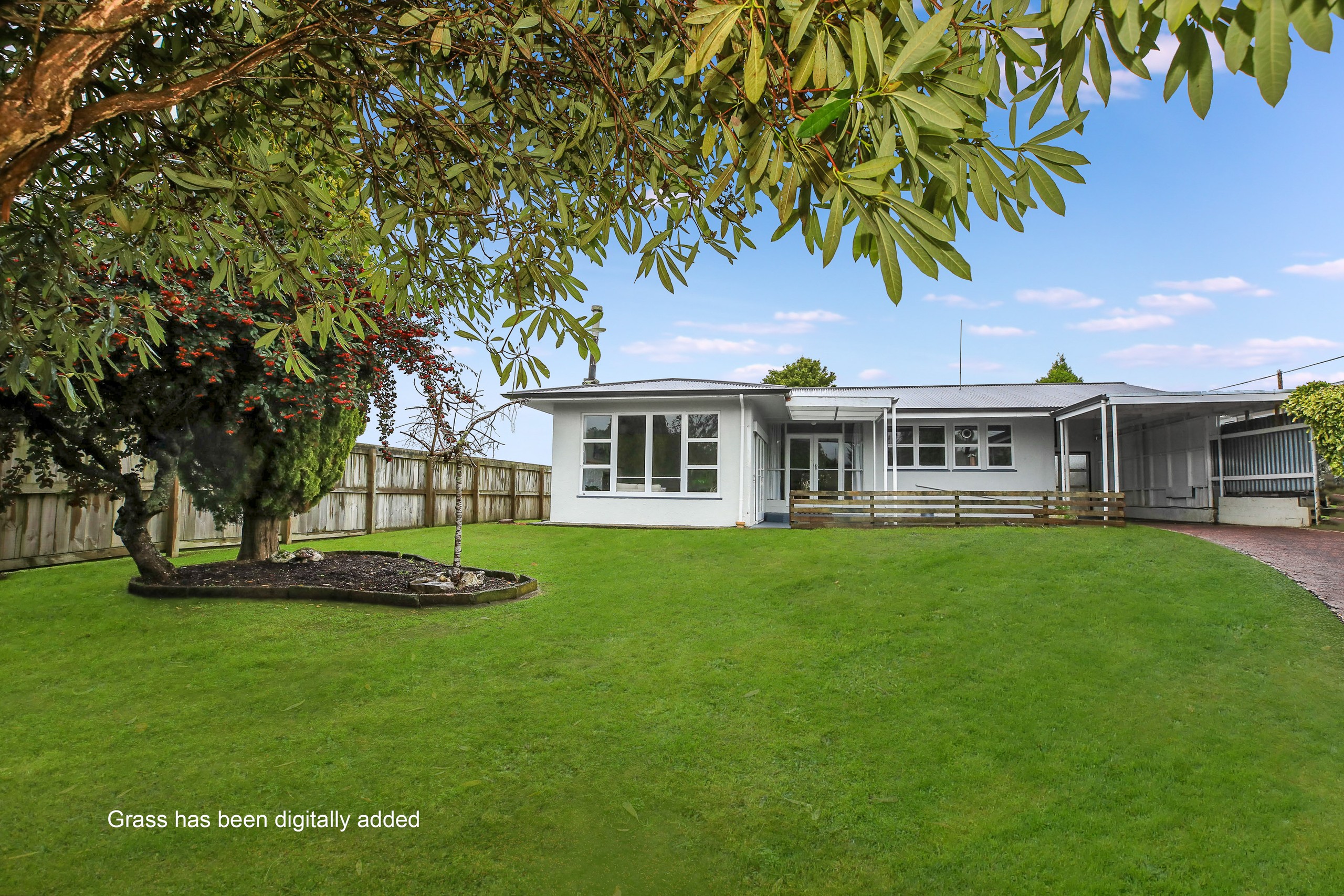 17 Kaka Street, Piopio, Waitomo District