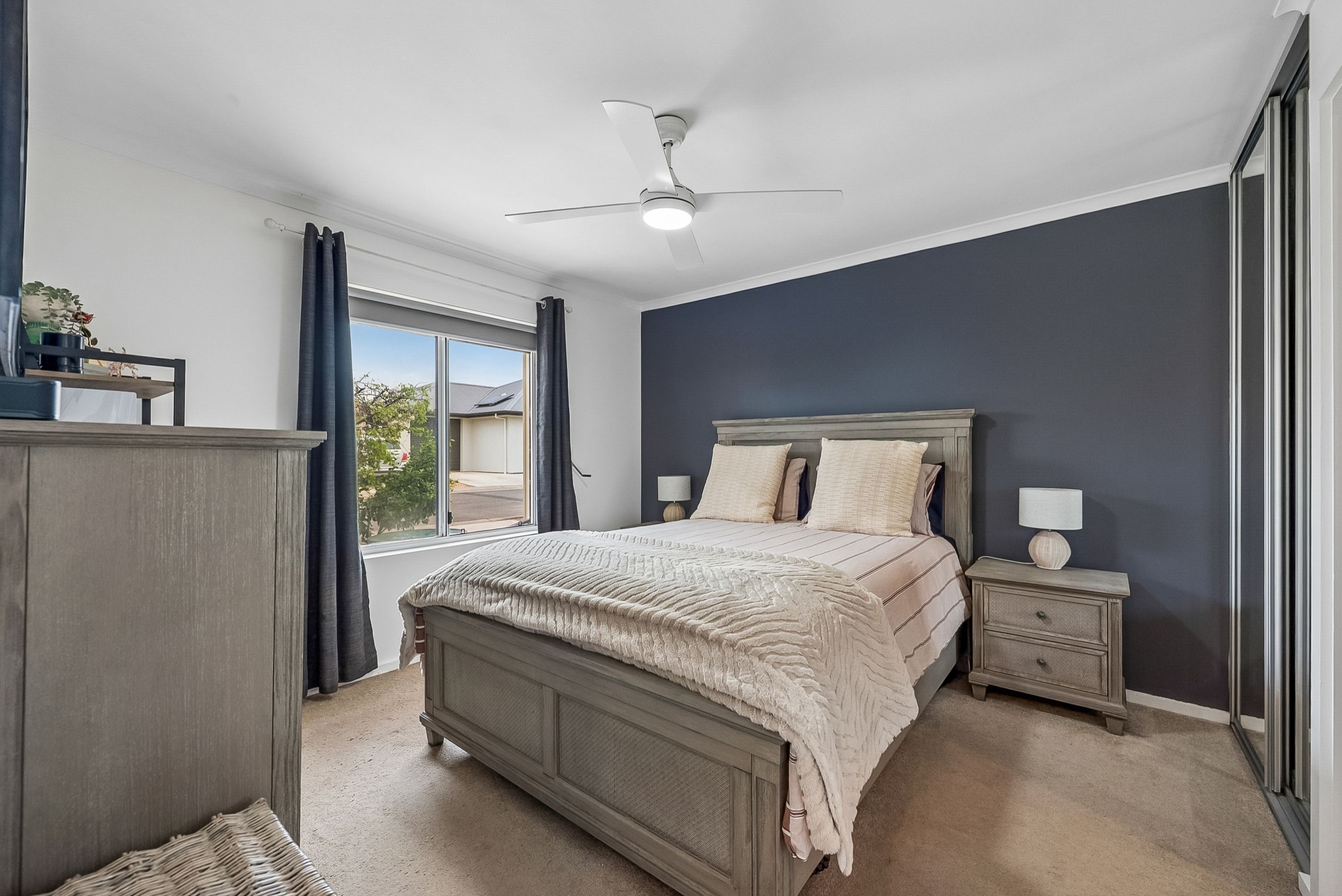 14/1124 Andrews Road — photo 5 of 11