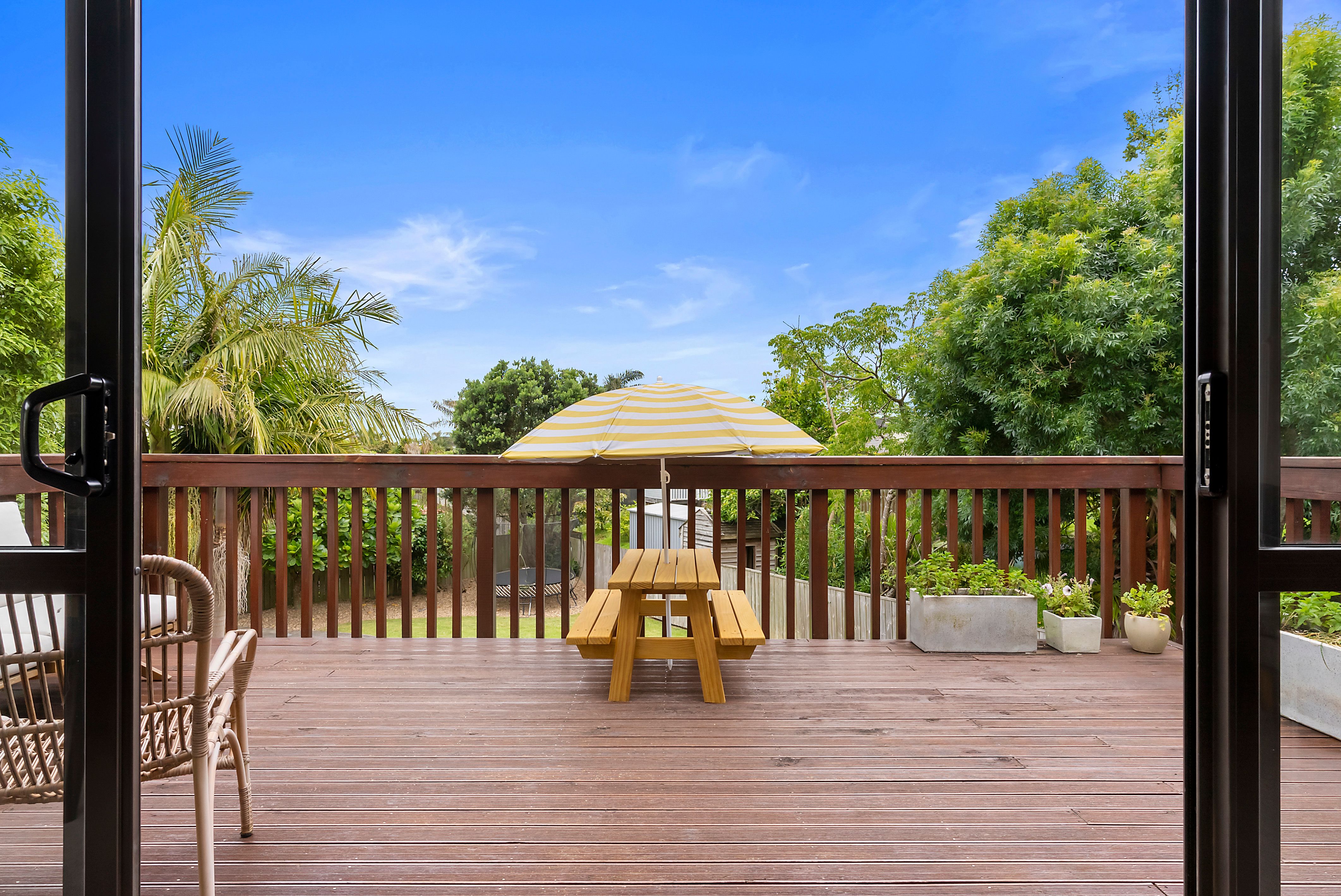 15A Araminta Place, Beachlands, Manukau City