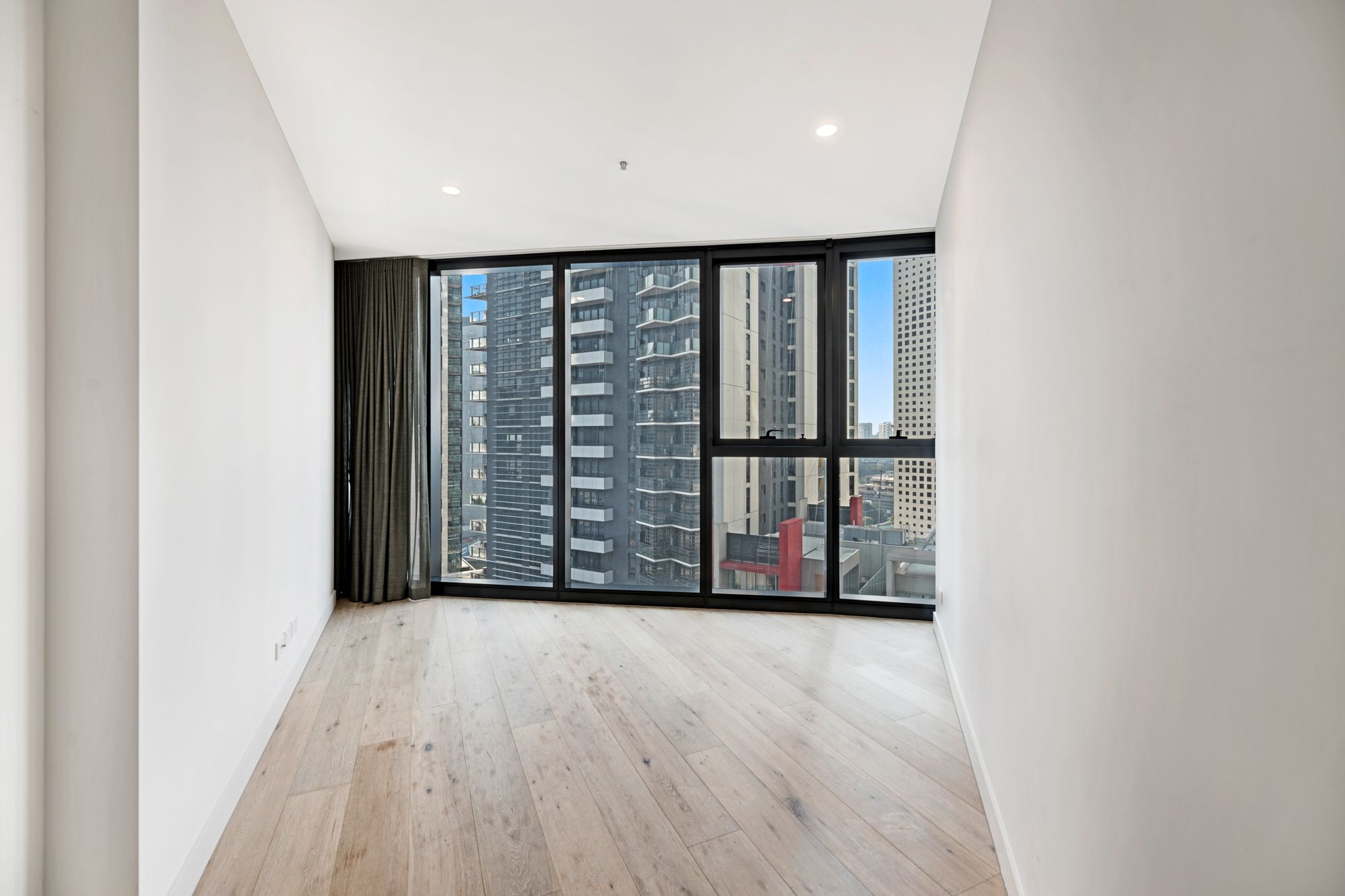 1701/105 Clarendon Street, Southbank, VIC 3006