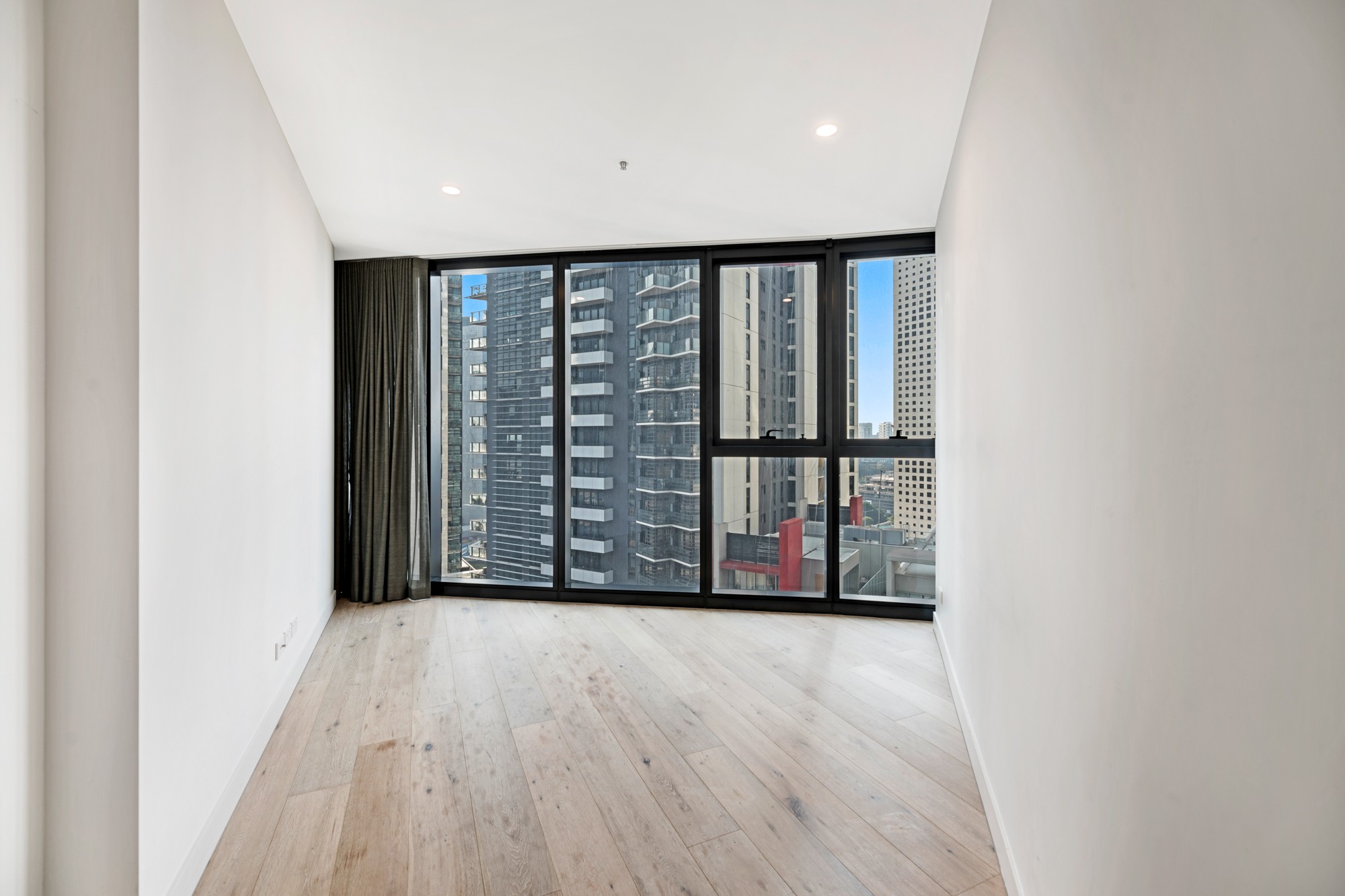 1701/105 Clarendon Street, Southbank, VIC 3006