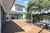 18 Sunnyvale Road photo 7