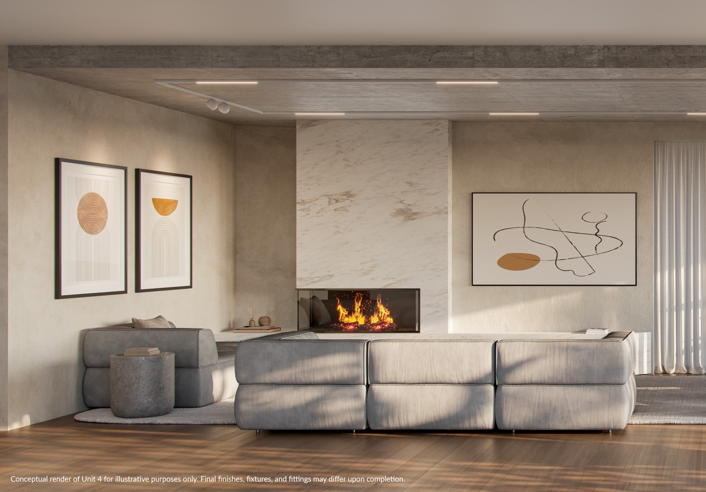 250 Alexandra Parade, Alexandra Headland, QLD 4572