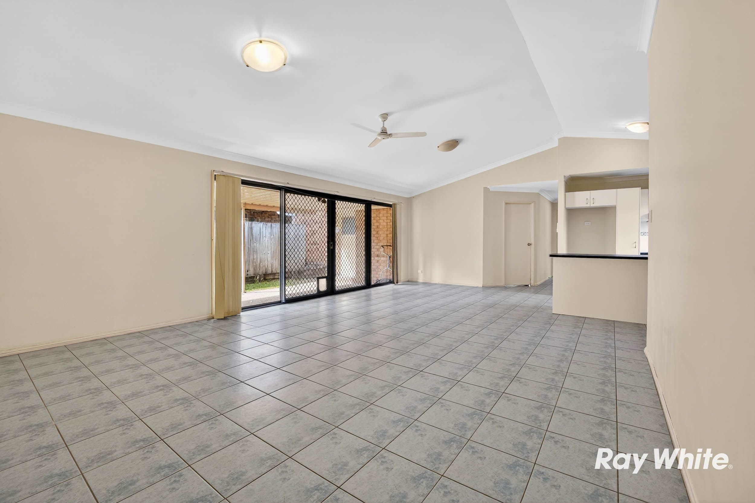 15 Tiber Crescent, Springfield, QLD 4300
